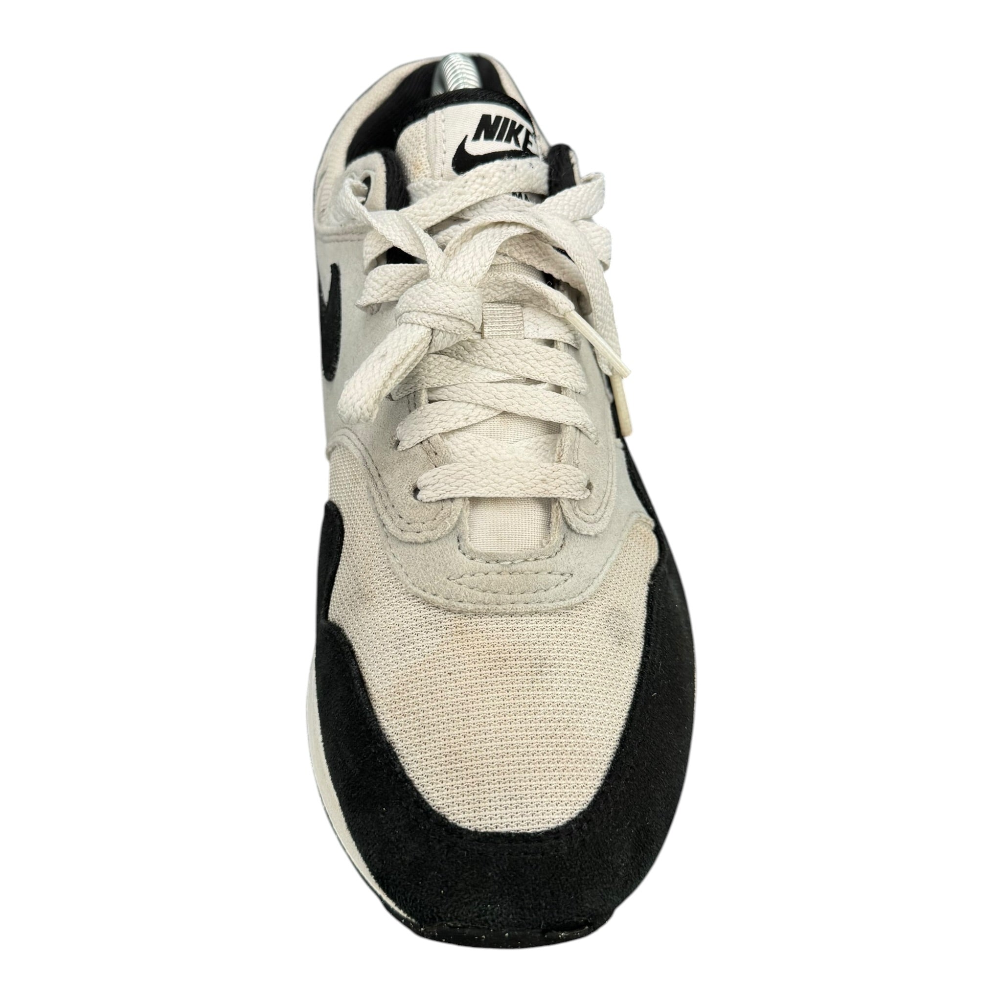 Air Max One (40EU)