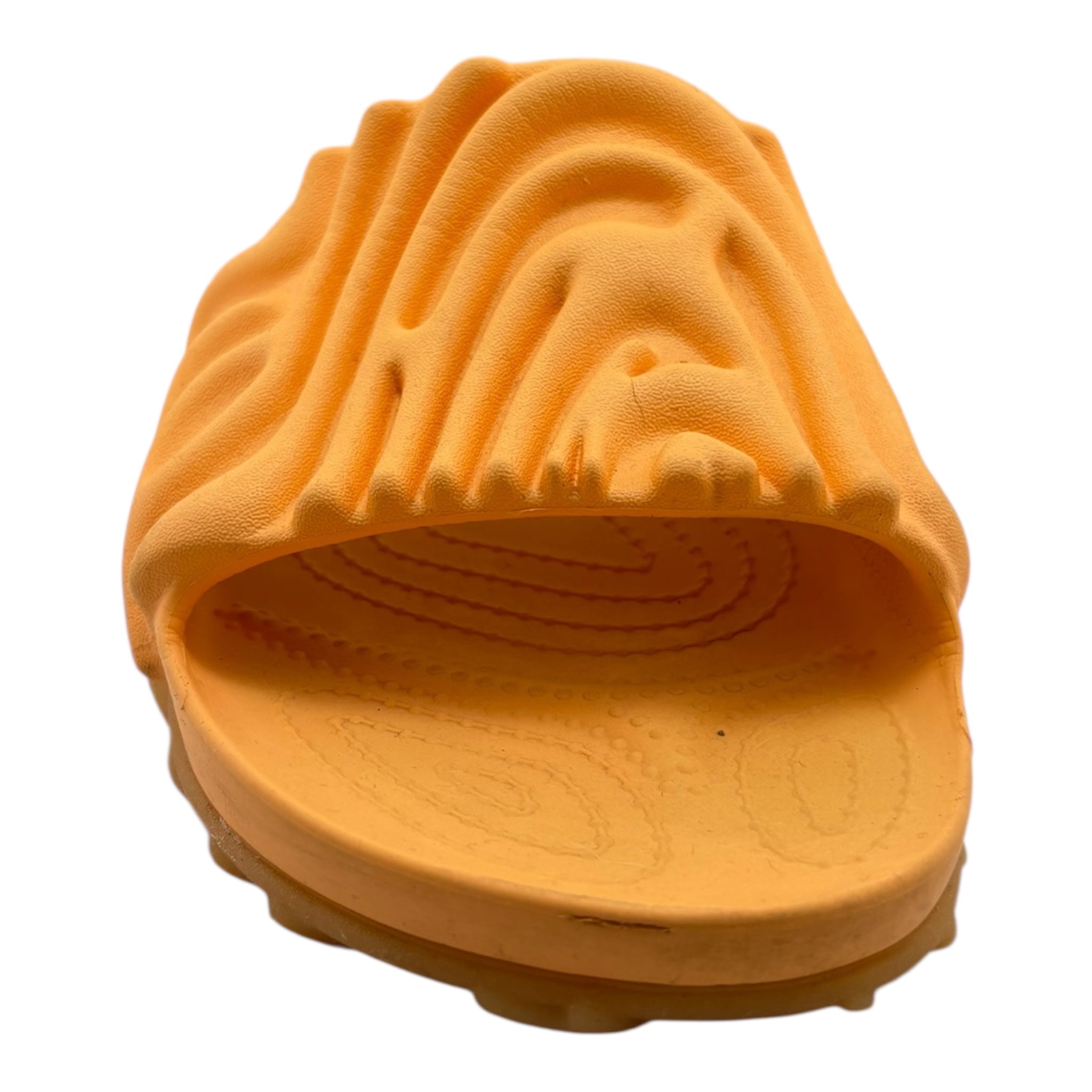 Salehe Bumbery x Pollex Slide (45-46EU)