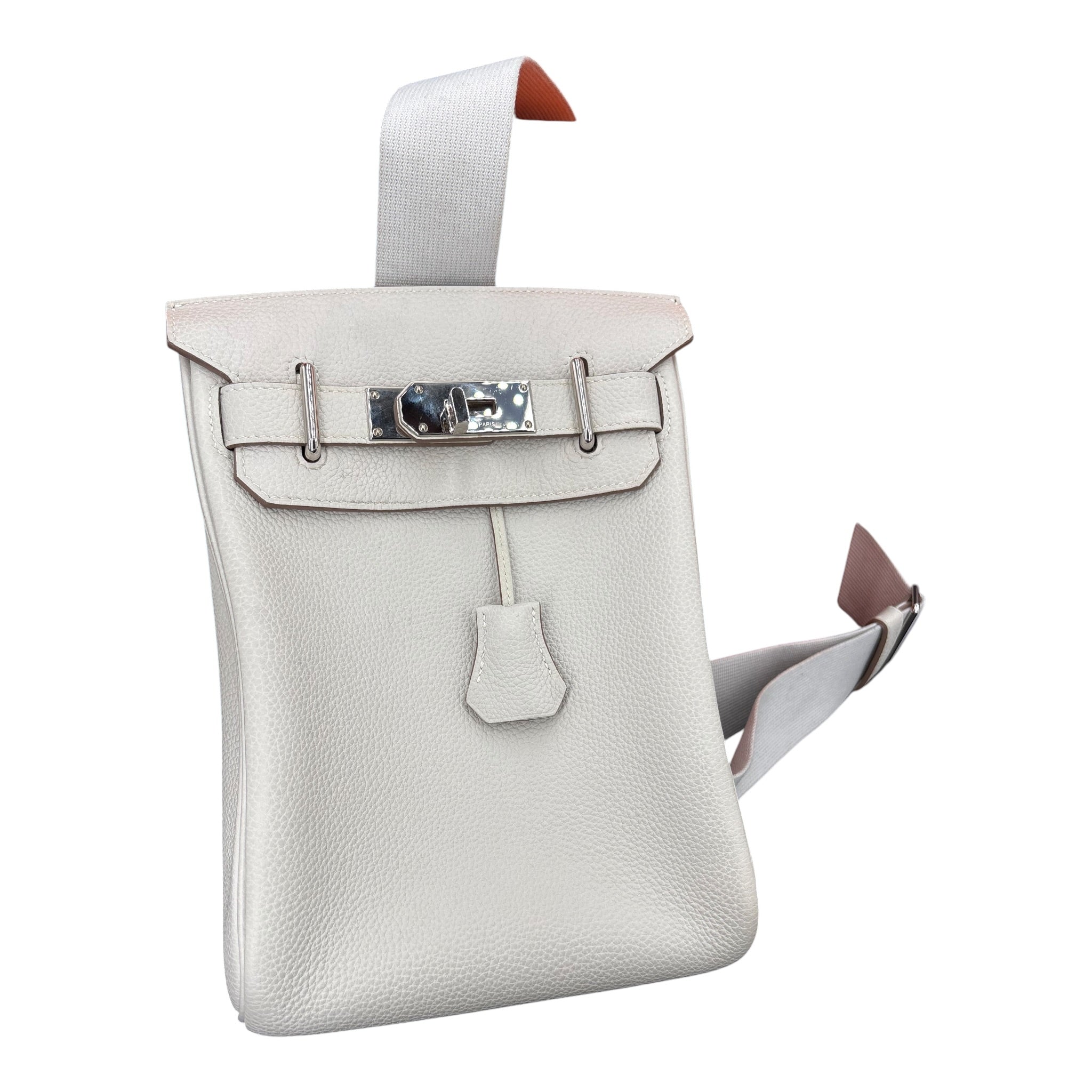 Hermès Hac à dos PM Backpack