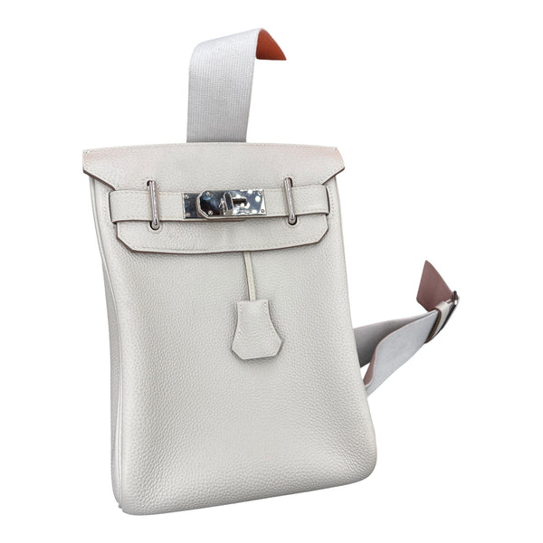 Hermès Hac à dos PM Backpack