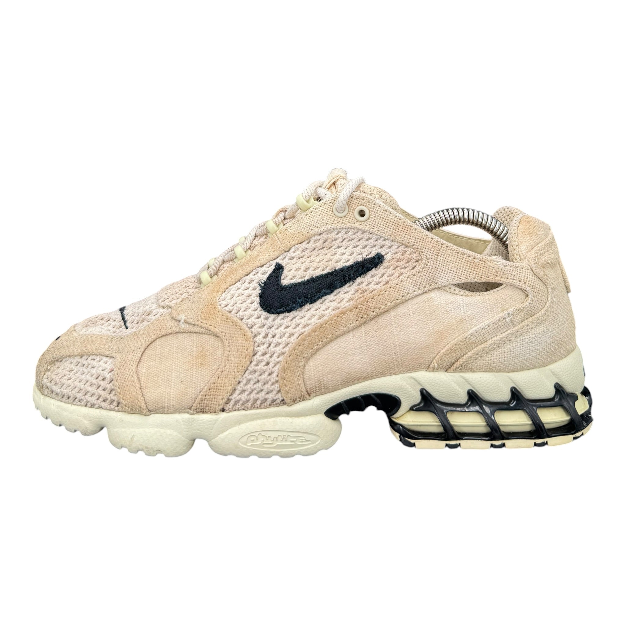 Spiridon Stussy (42.5EU)