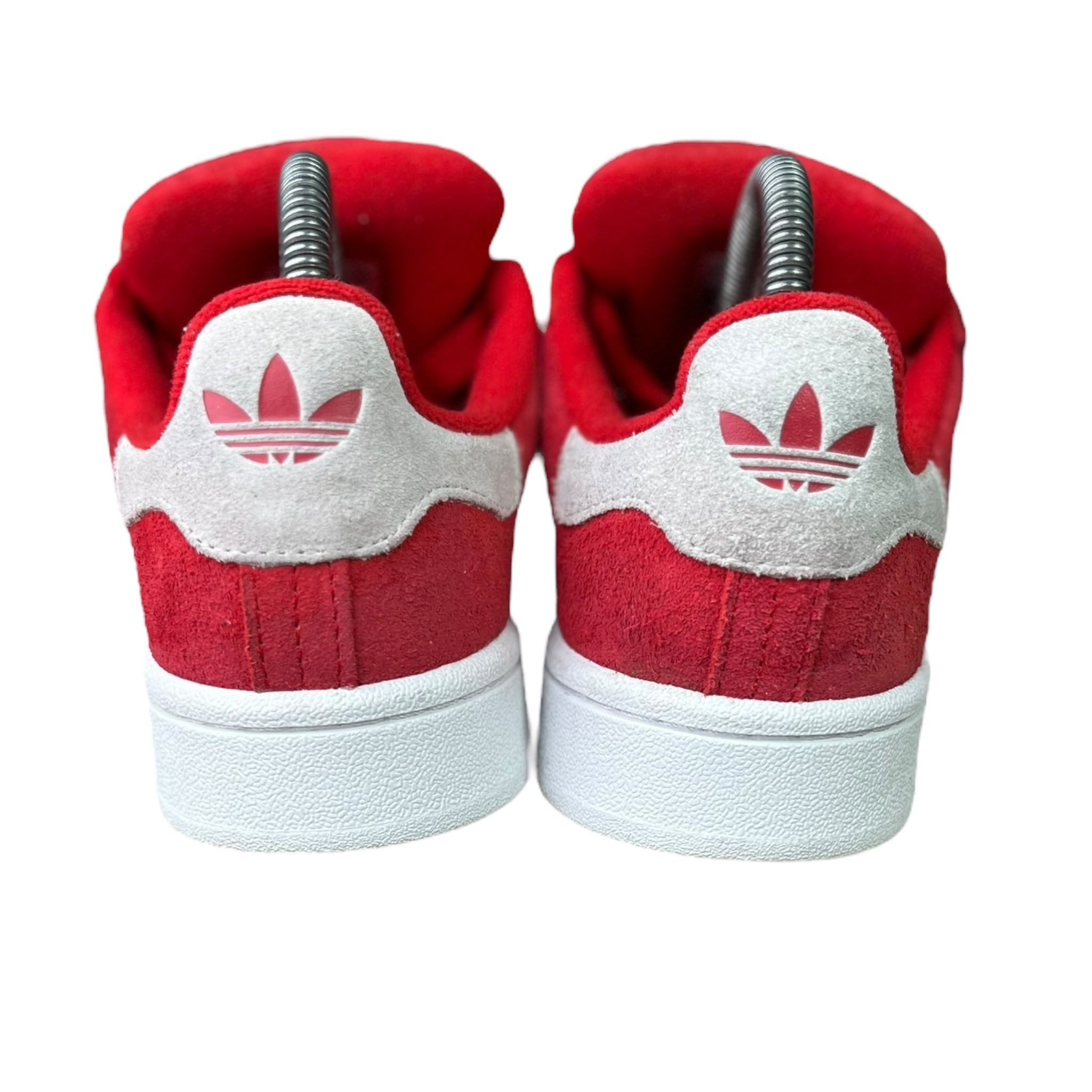 Adidas Campus 00s Besseres Scharlachrot (38EU)