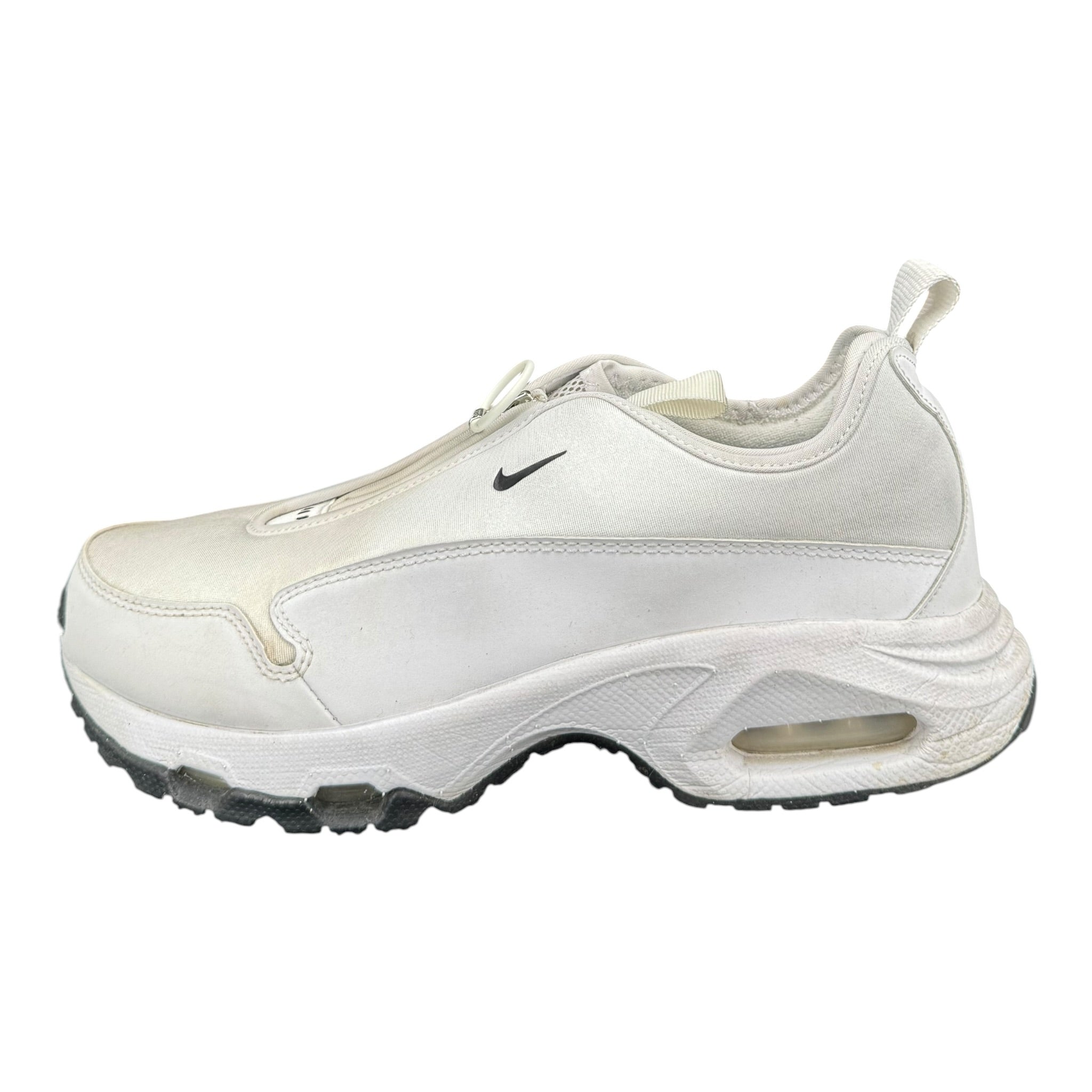 Air Max Sunder Comme des Garçons (40.5EU)