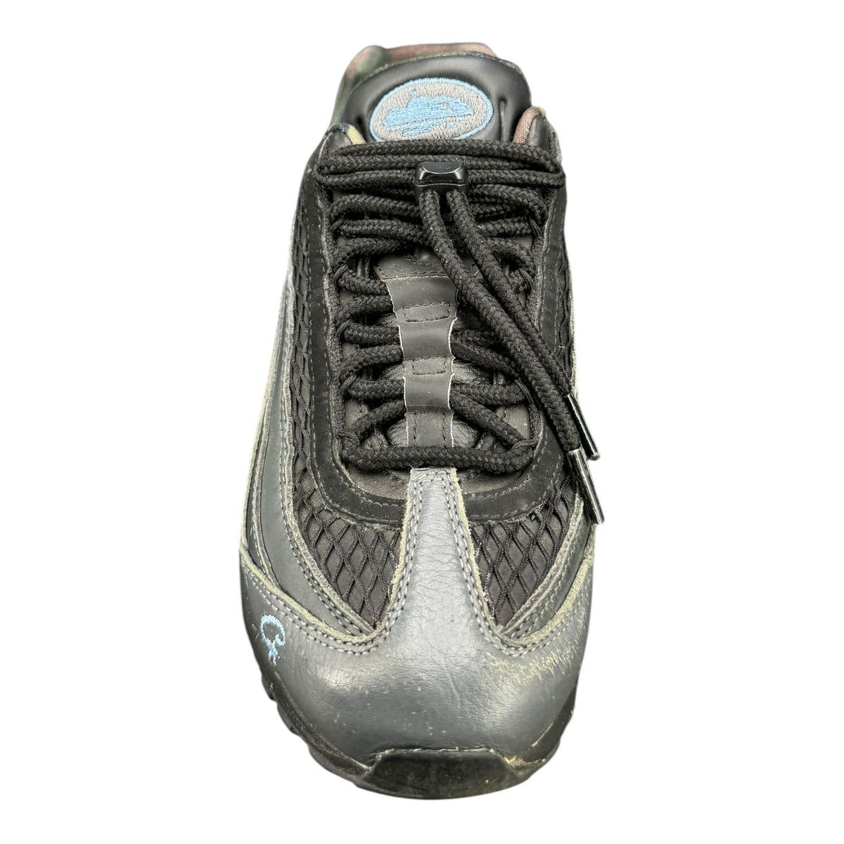 Air Max 95 Corteiz (40EU)
