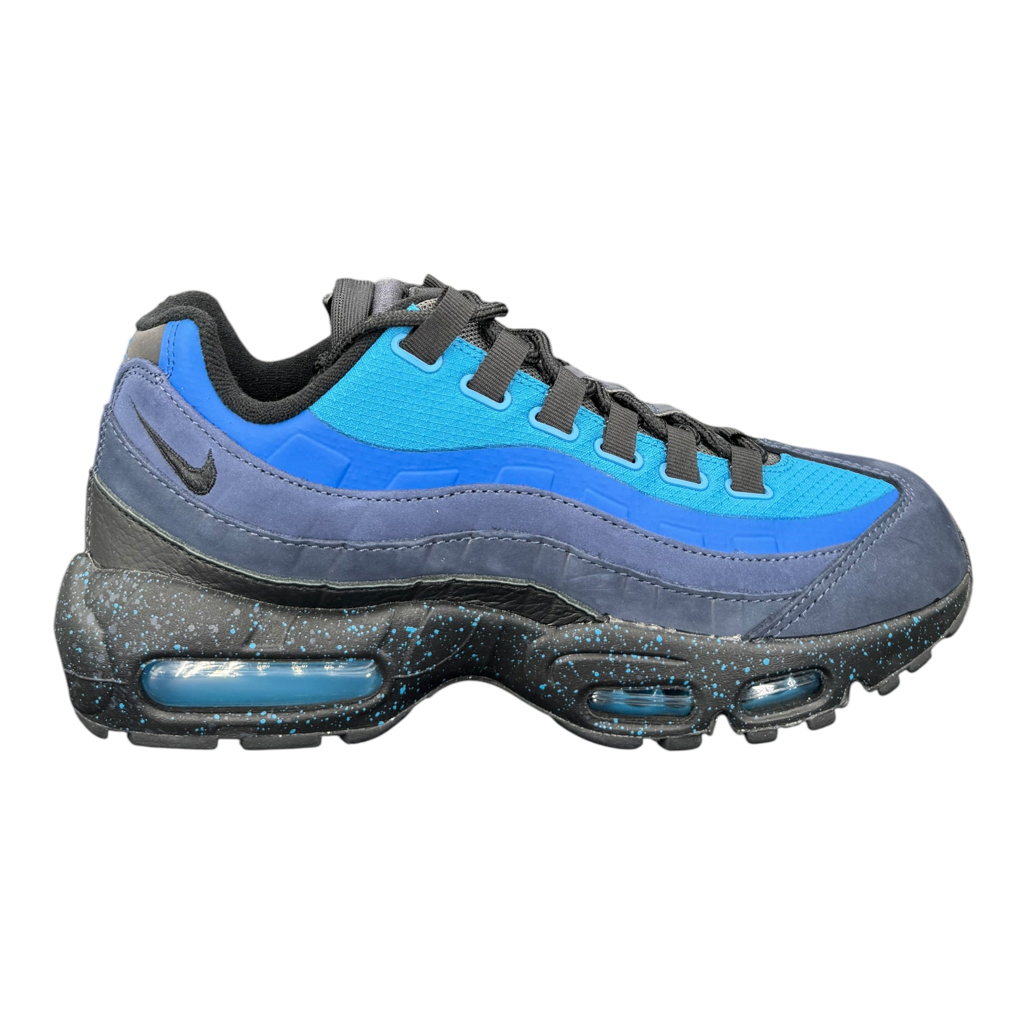 Air Max 95 Stash DS (42EU)
