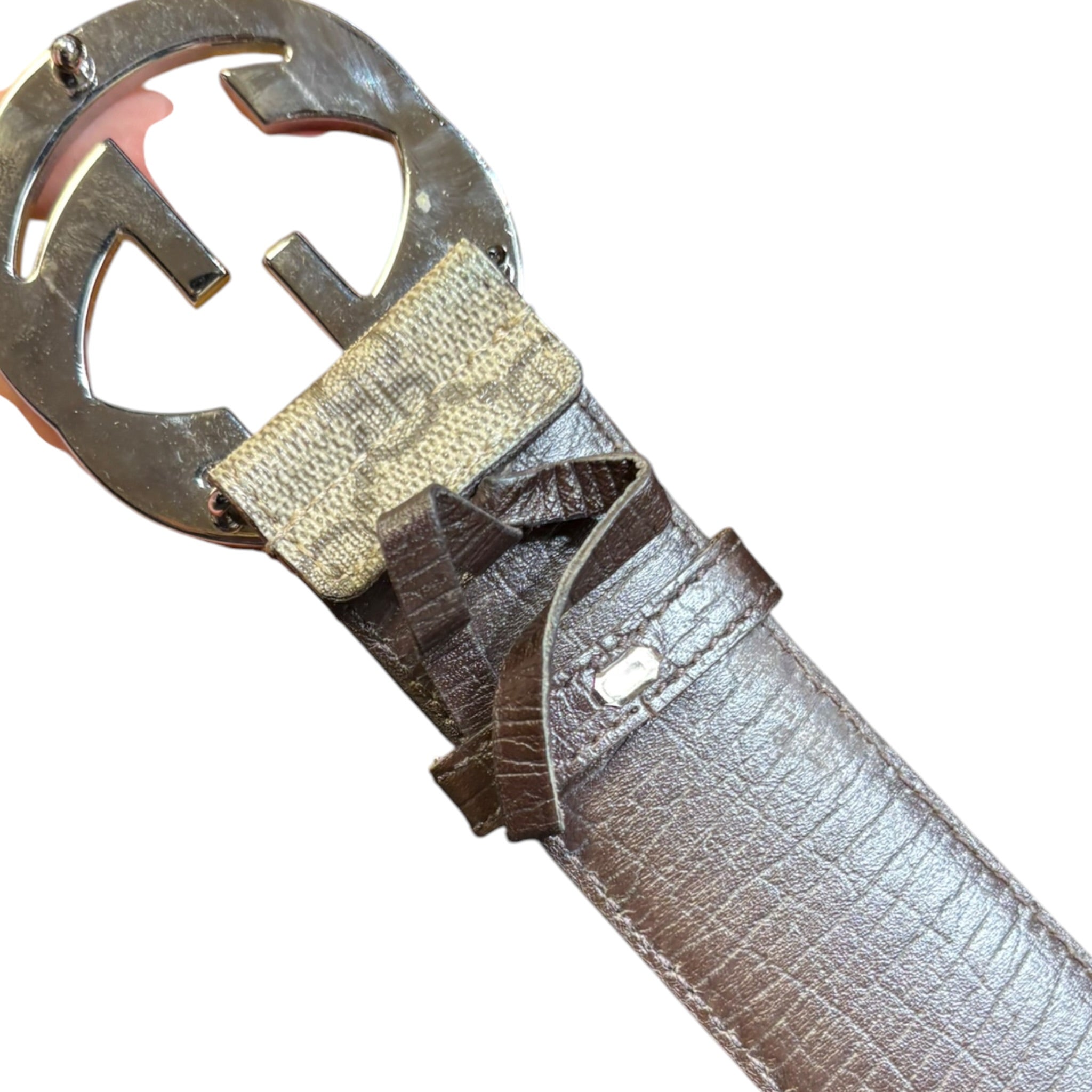Ceinture Gucci (95)