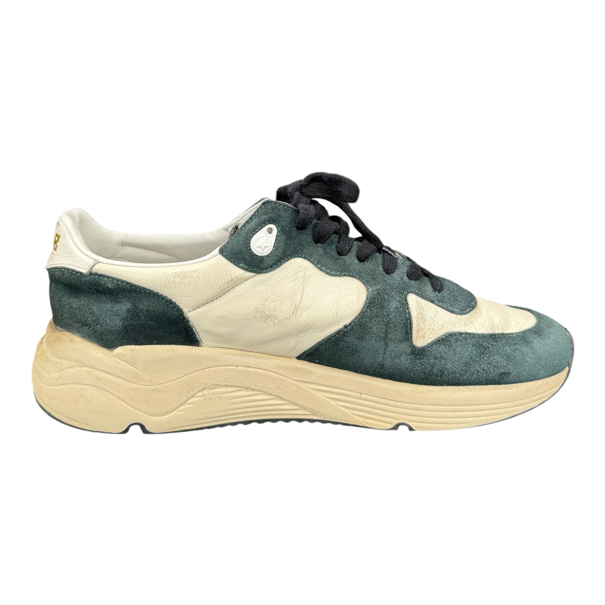 Golden Goose Running (44EU)
