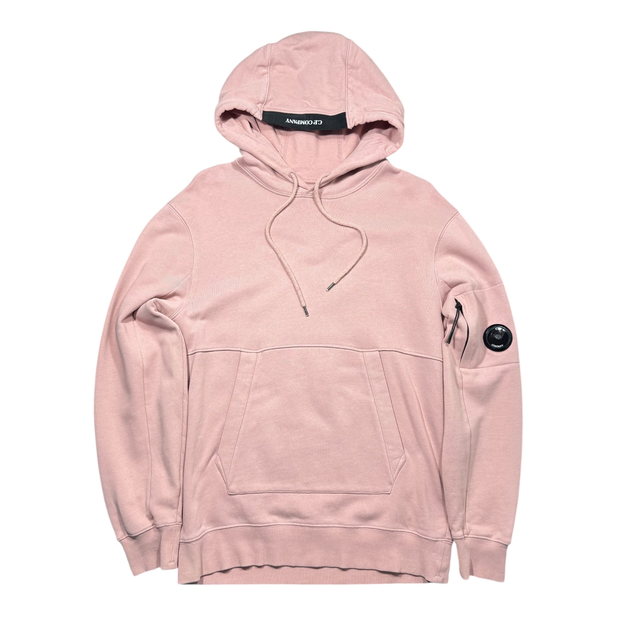 Sweat C.P. Company (S)