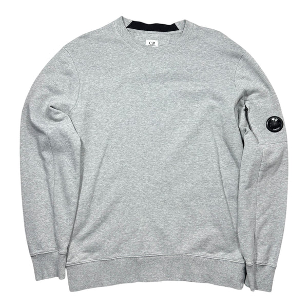 Sweat C.P. Company (L)