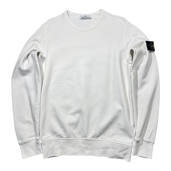 Sweat Stone Island (M)