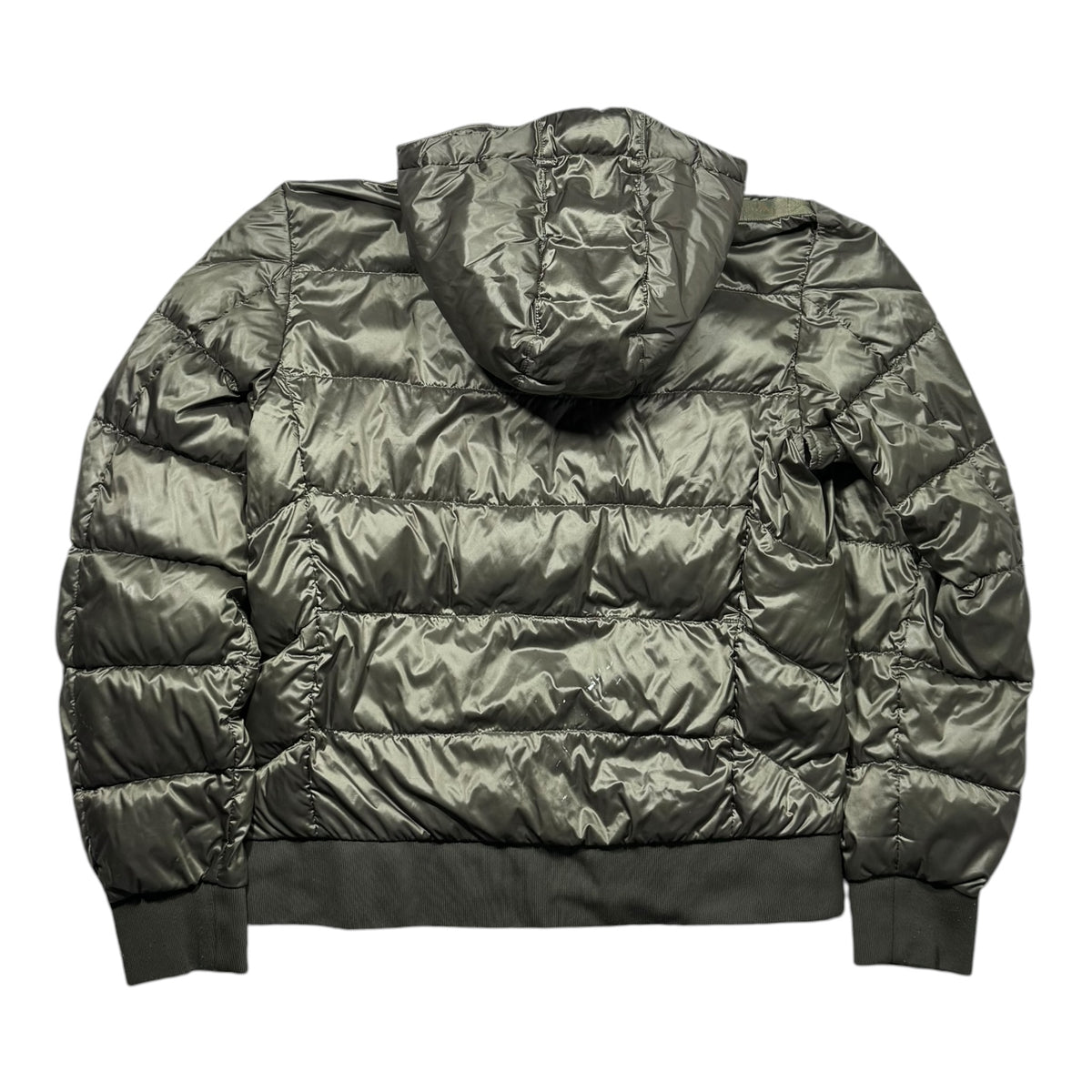 Doudoune Sheen Parajumpers (S)