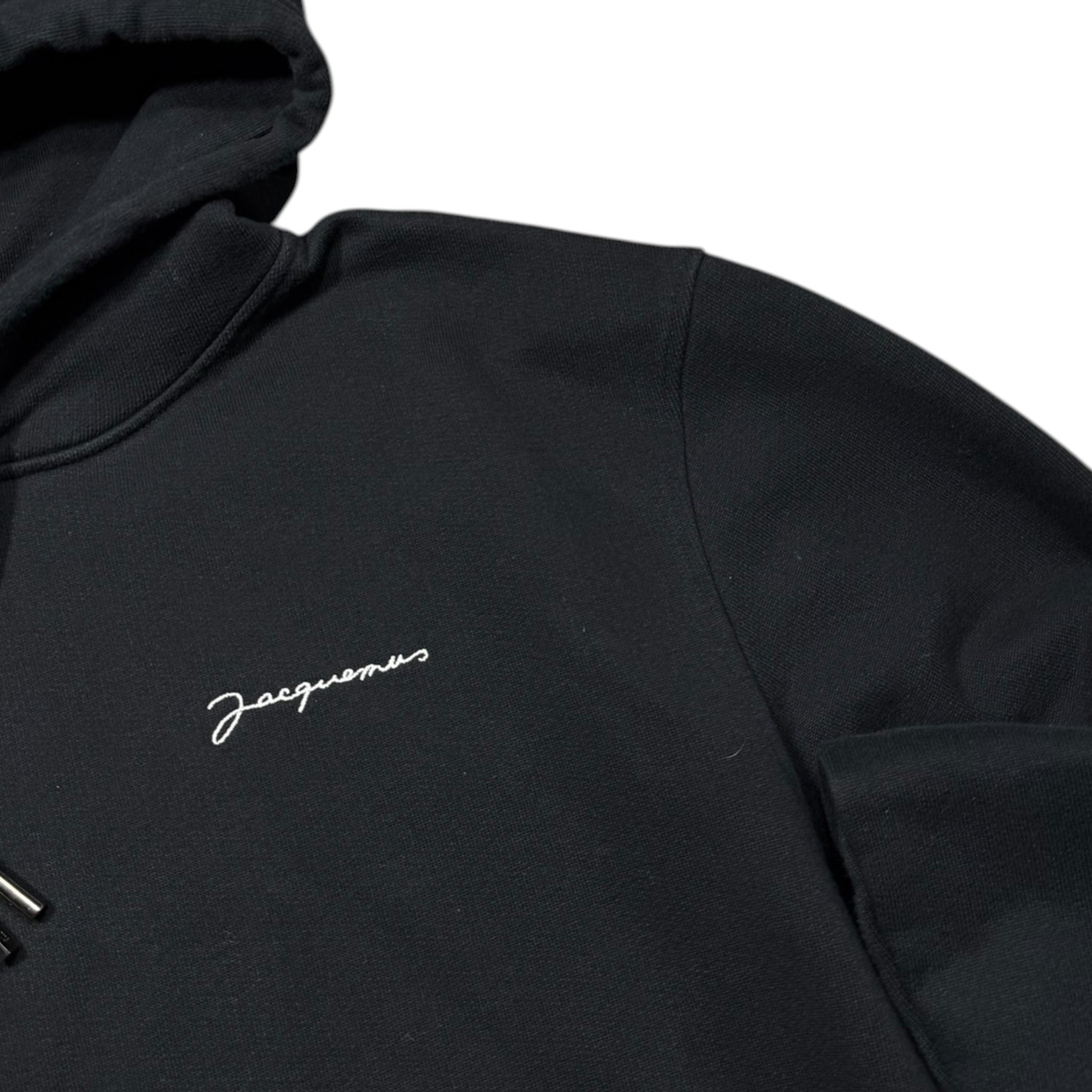 Sweat Jacquemus (S)