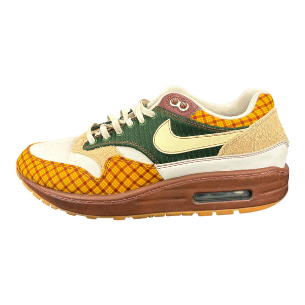 Air Max One Susan (41EU)