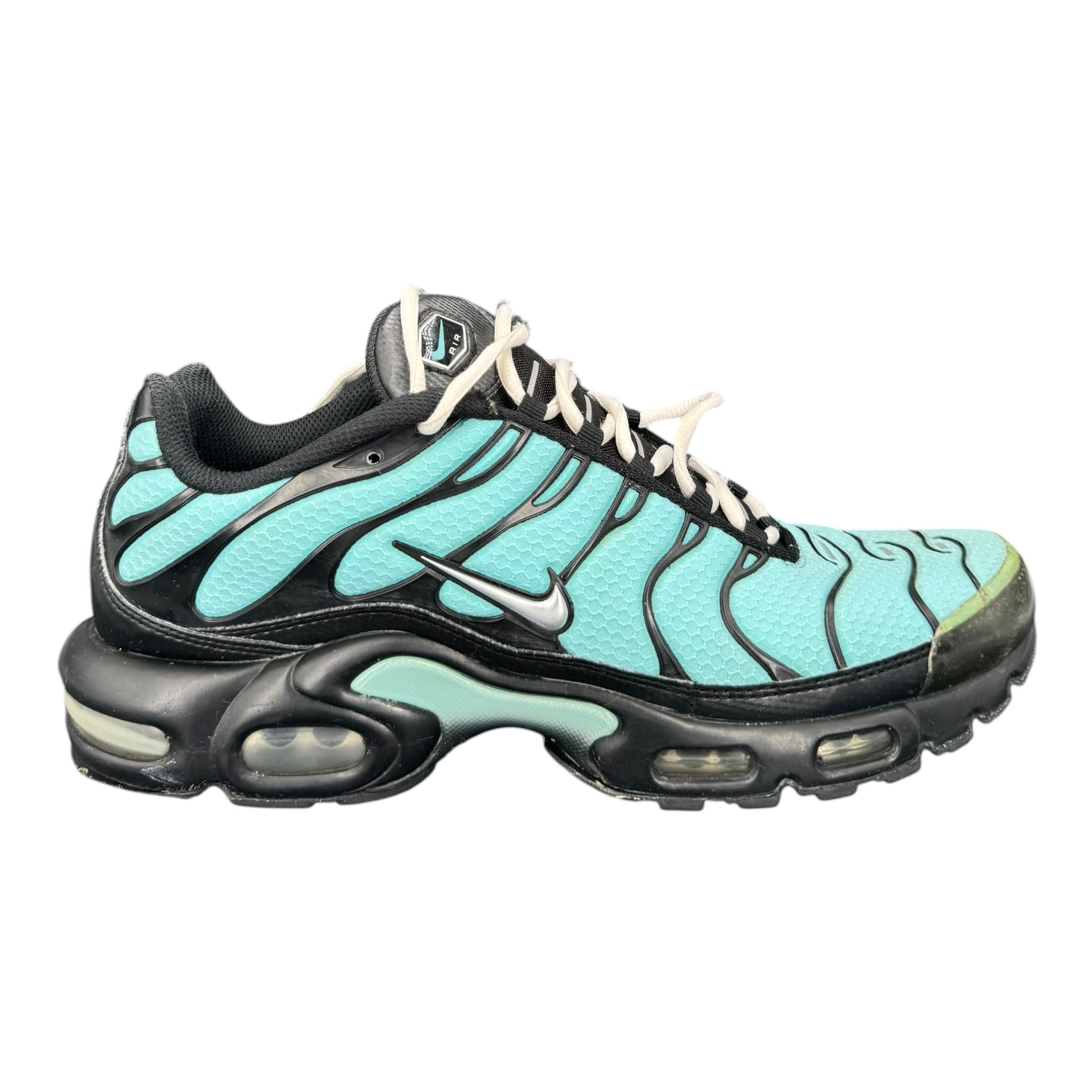Air Max TN (44EU)