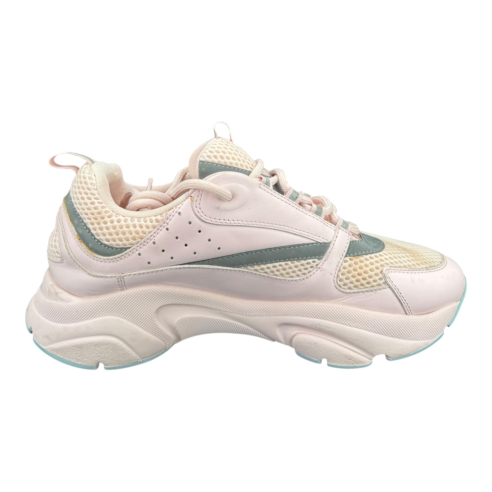 Dior B22 (44EU)
