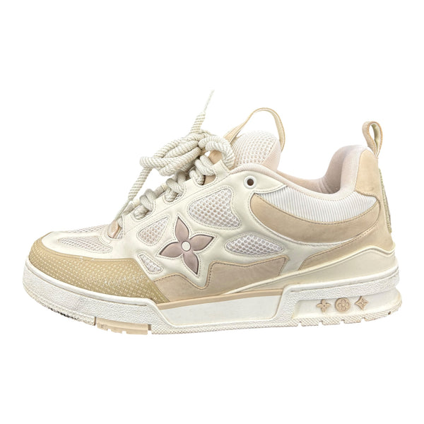 Louis Vuitton Skate (45EU)