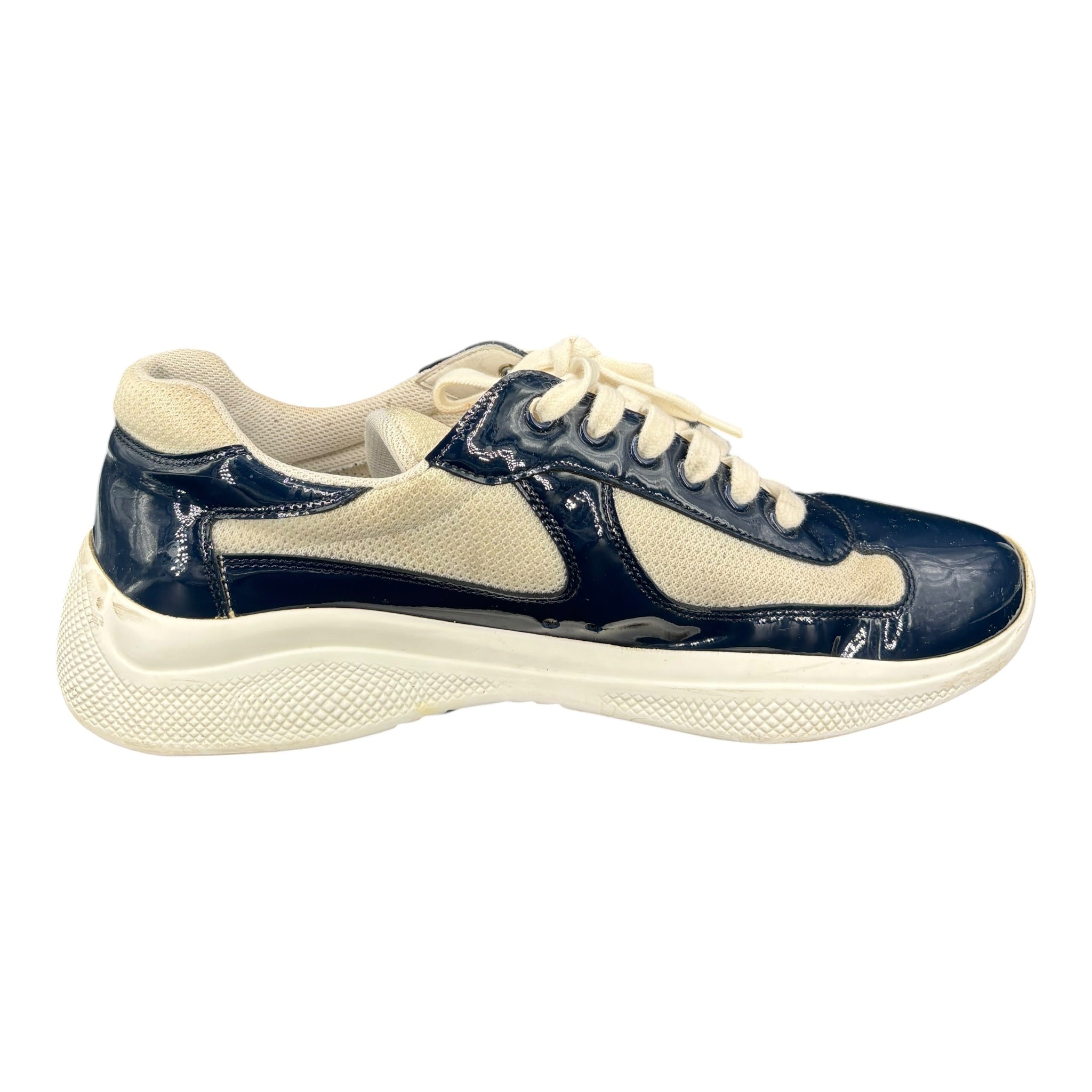 Prada America’s Cup (43)