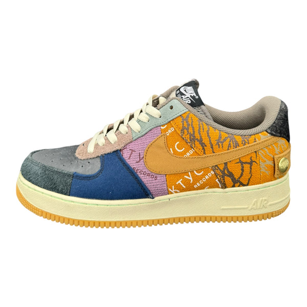 Air Force One Travis Scott (45EU)