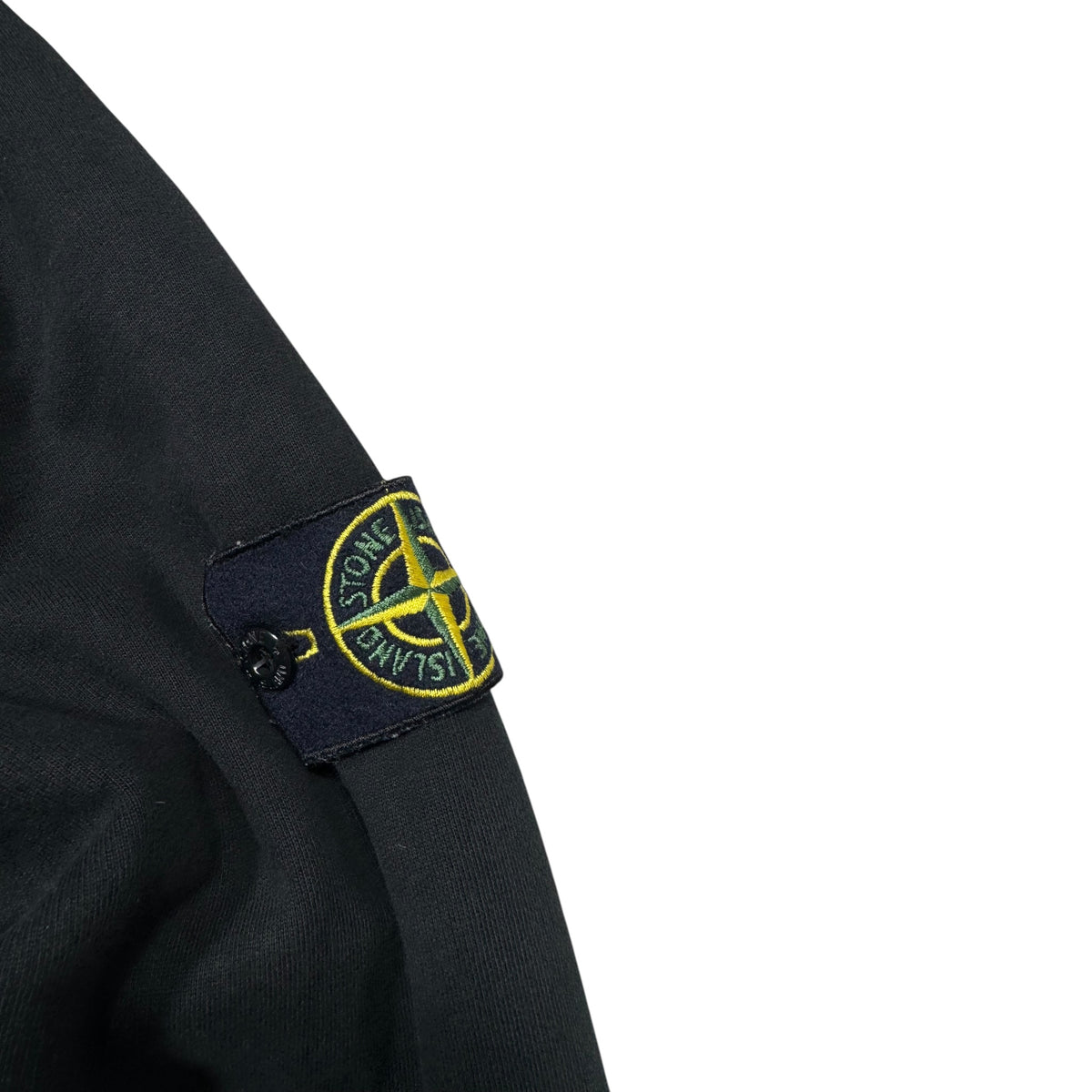 Sweat Stone Island (M)