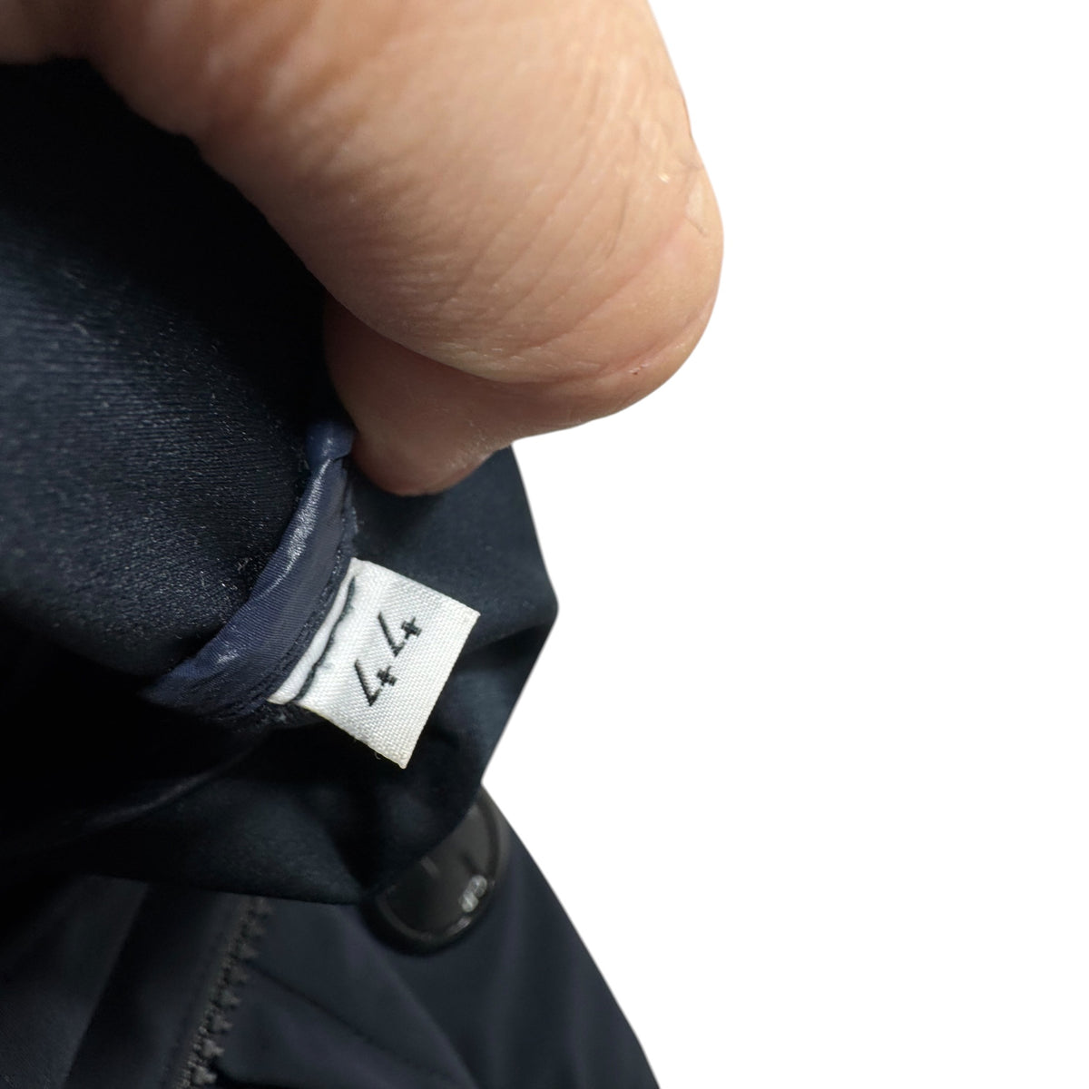 Softshell C.P. Company (XS)