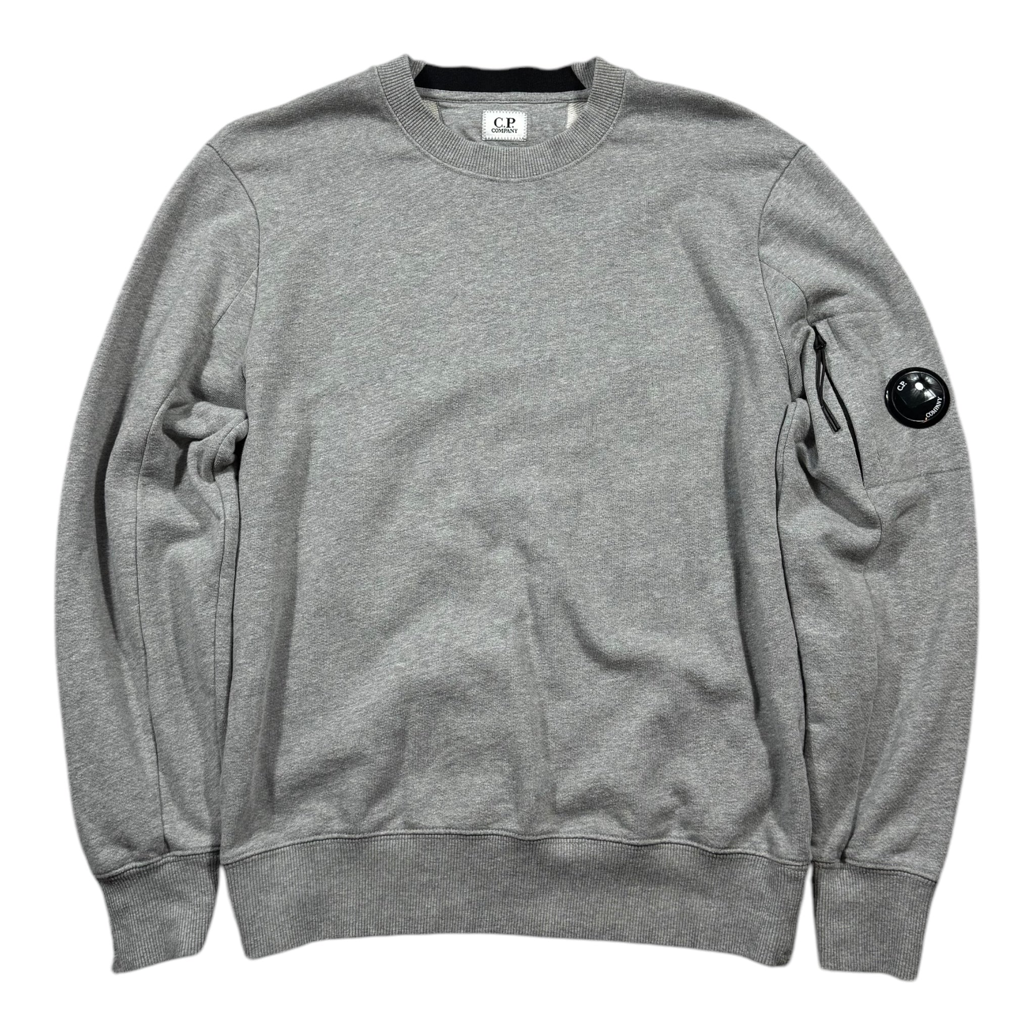 Sweat C.P. Company (XS)