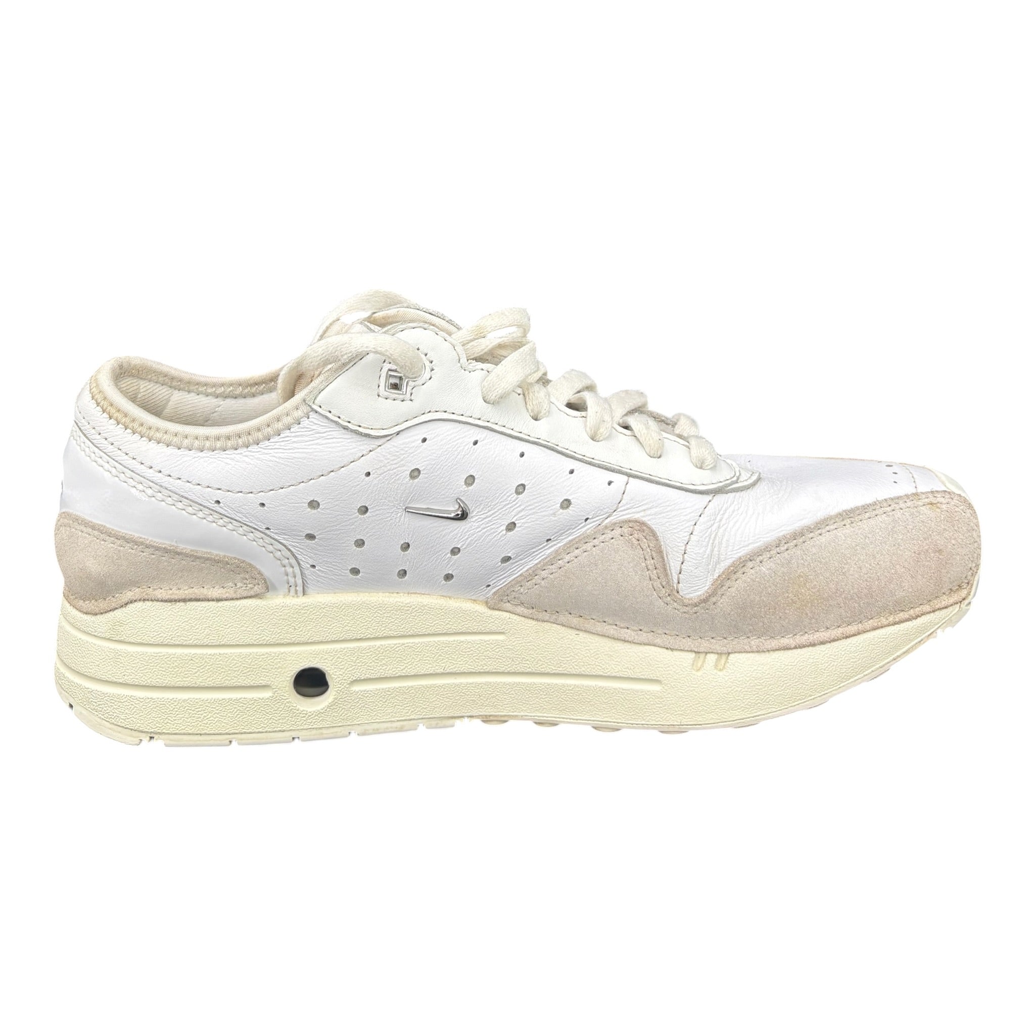 Air Max One Jacquemus (43EU)