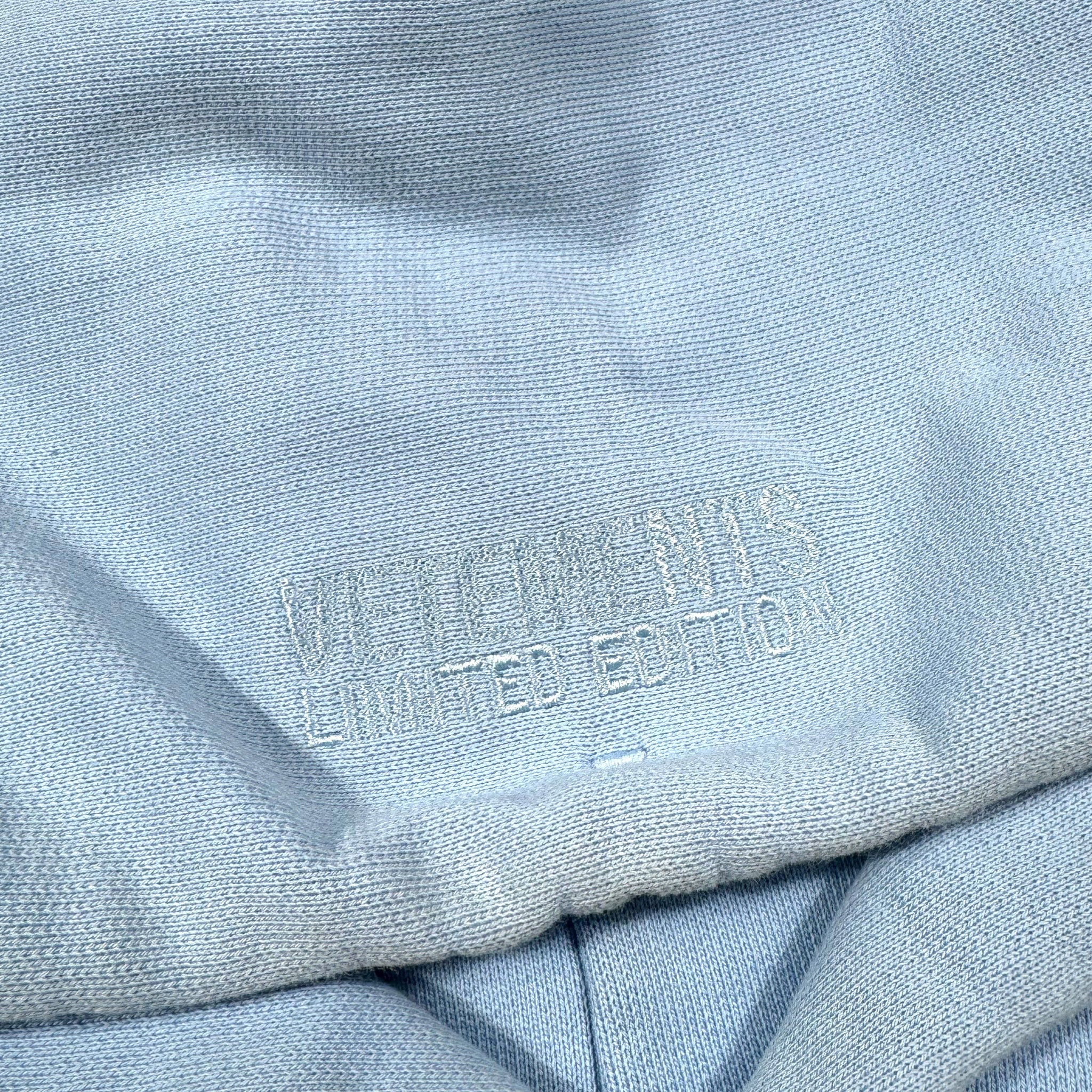 Sweat Vêtements (S)