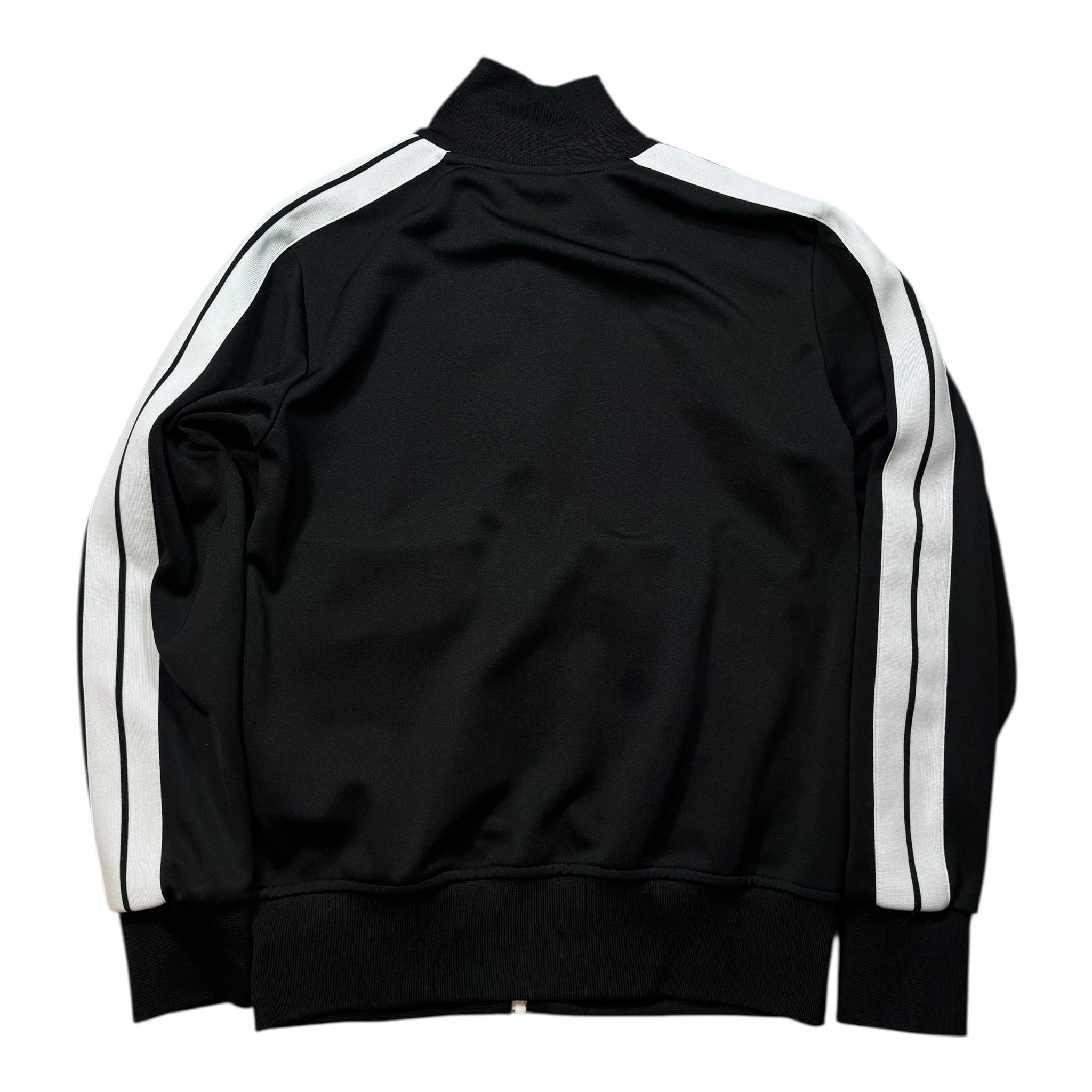 Veste Palm Angels (M)