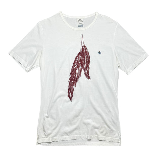T-shirt Vivienne Westwood (L)