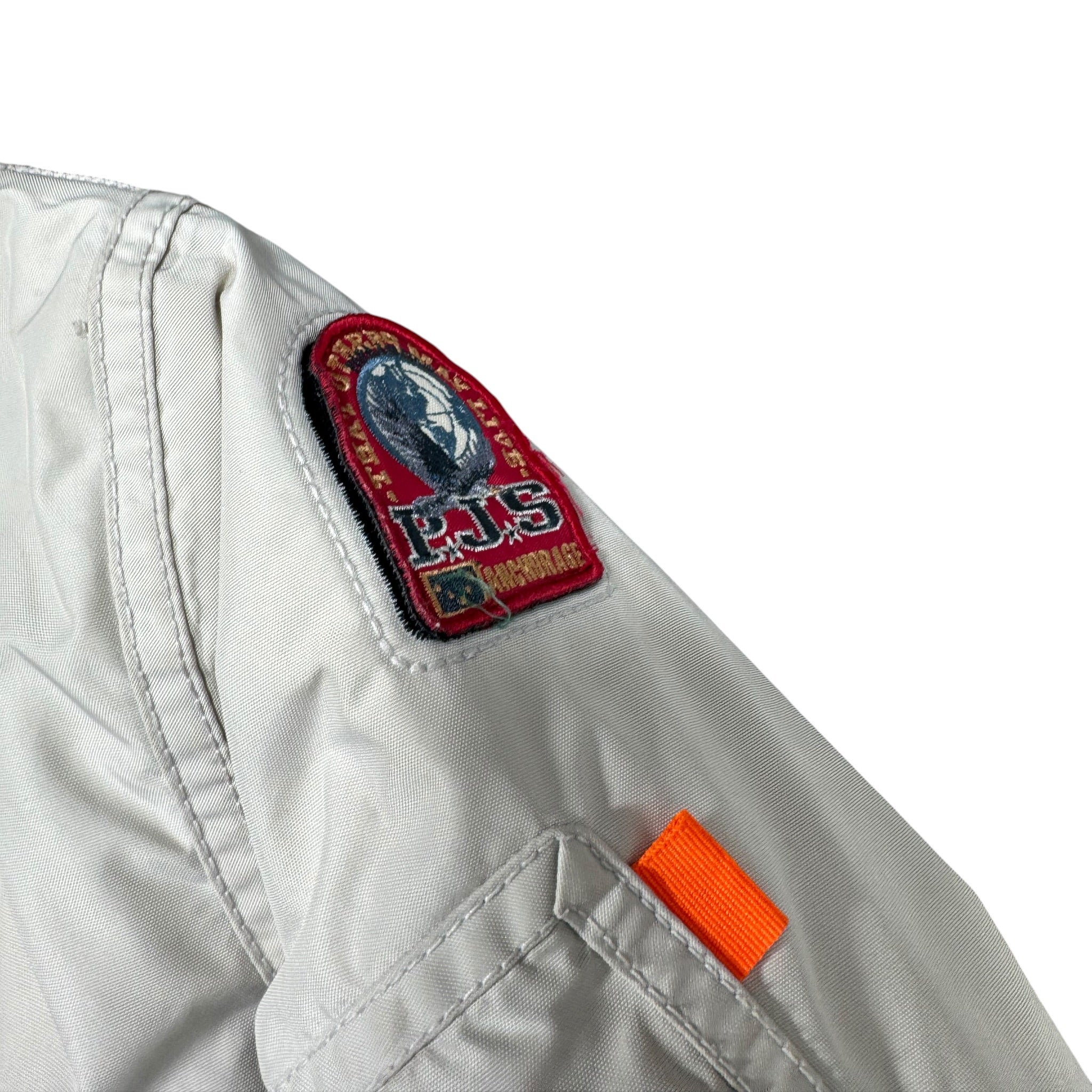 Doudoune Masterpiece Parajumpers (M)