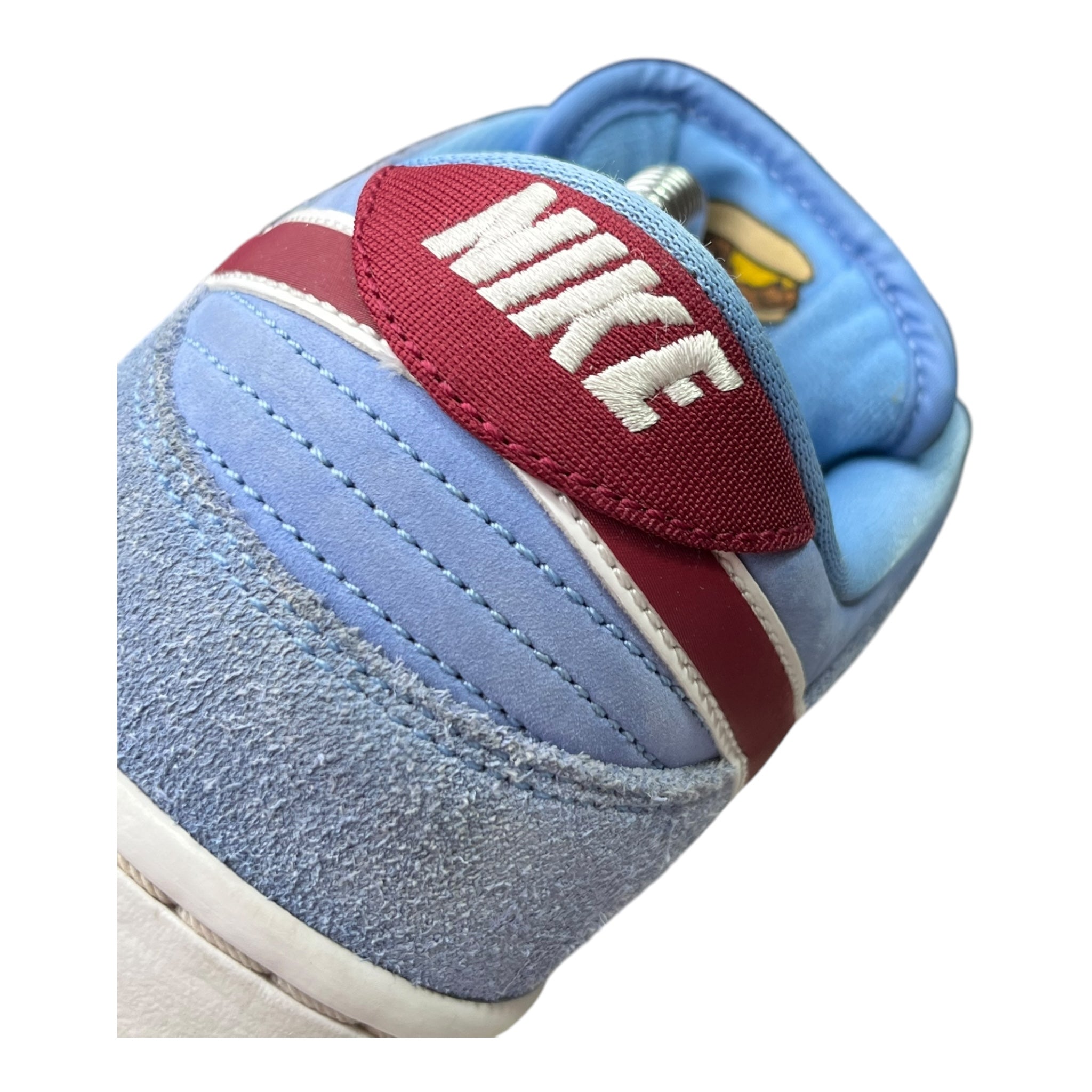 Nike Dunk Low SB Phillies (44EU)