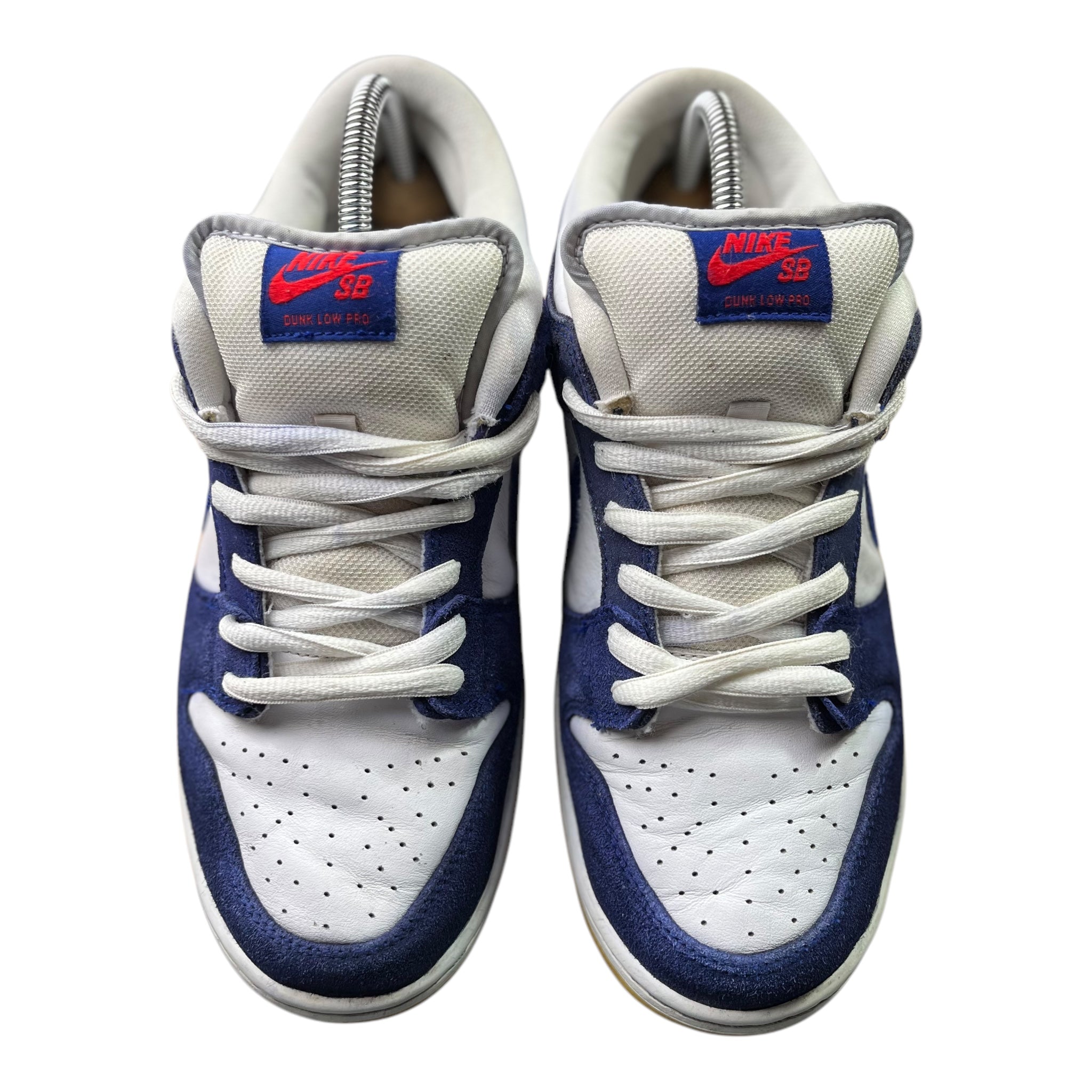 Nike SB Dunk Low Low Angeles Dodgers (42.5 EU)