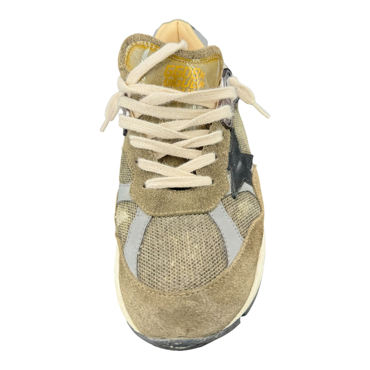 Golden Goose Dad Star (39EU)