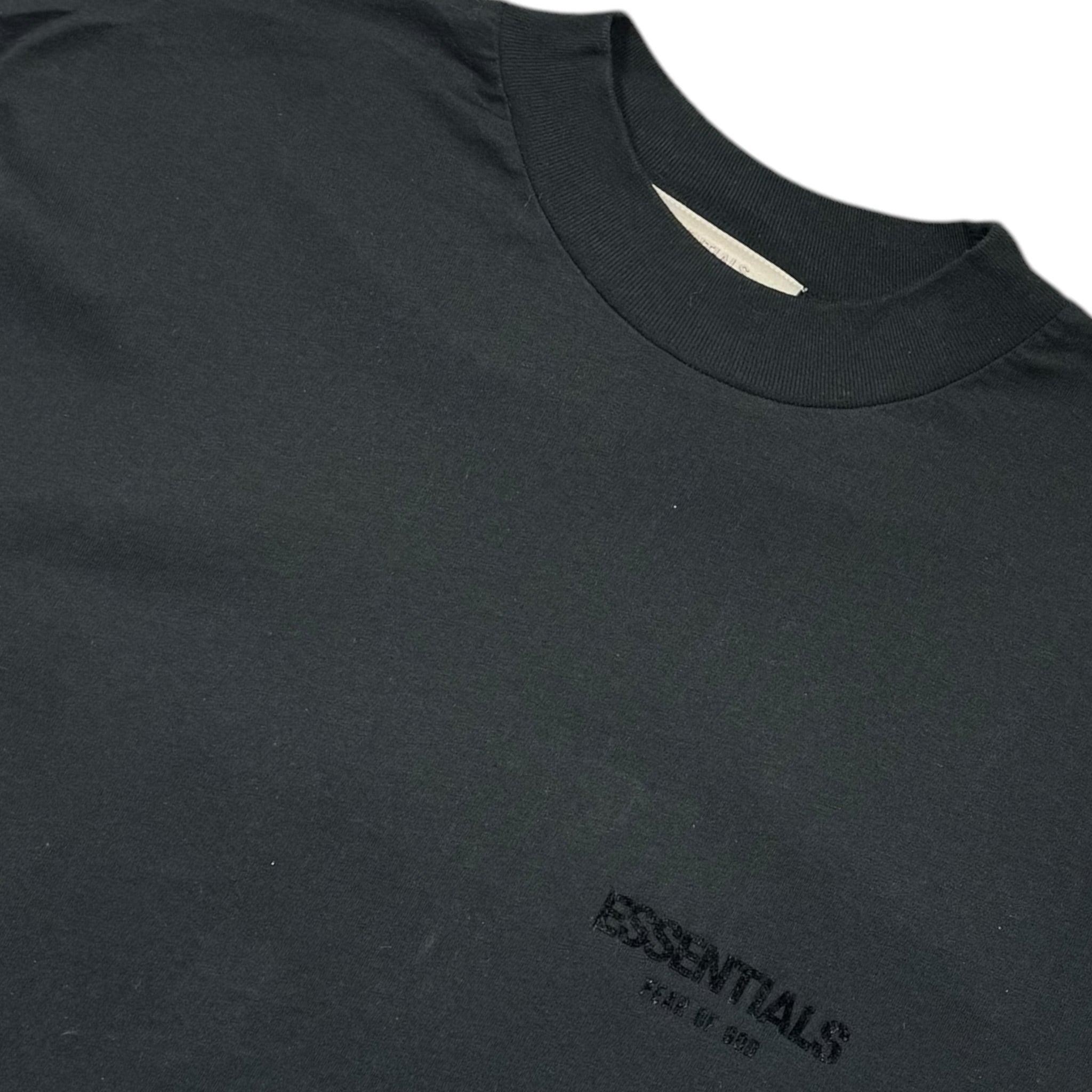 T-shirt Essentials (S)