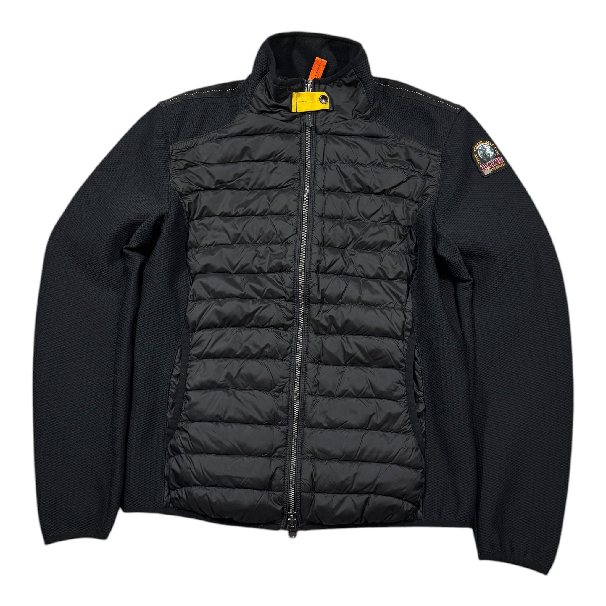 Veste Parajumpers (S)