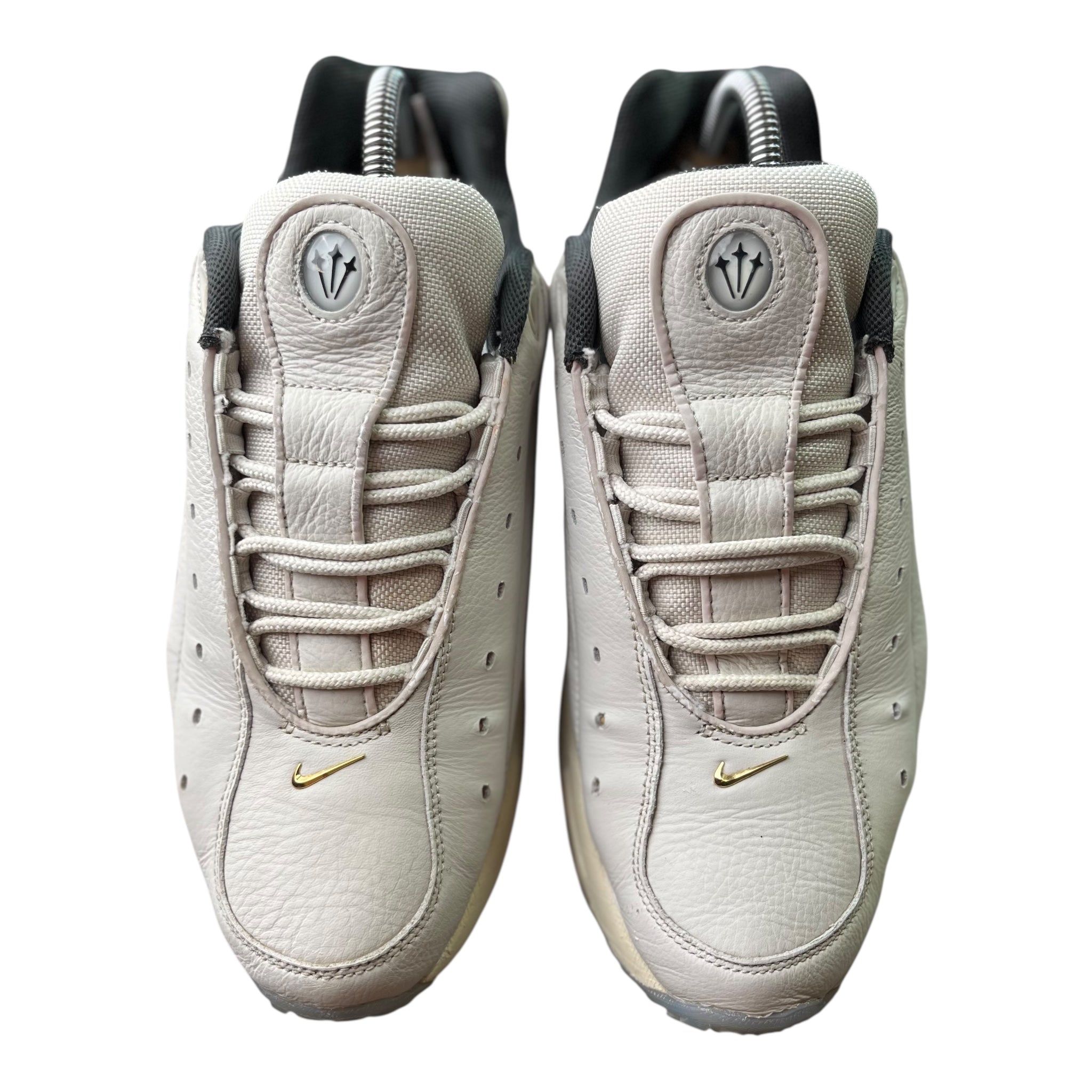 Nike Hot Step Air Terra Drake NOCTA Champagne (42.5EU)