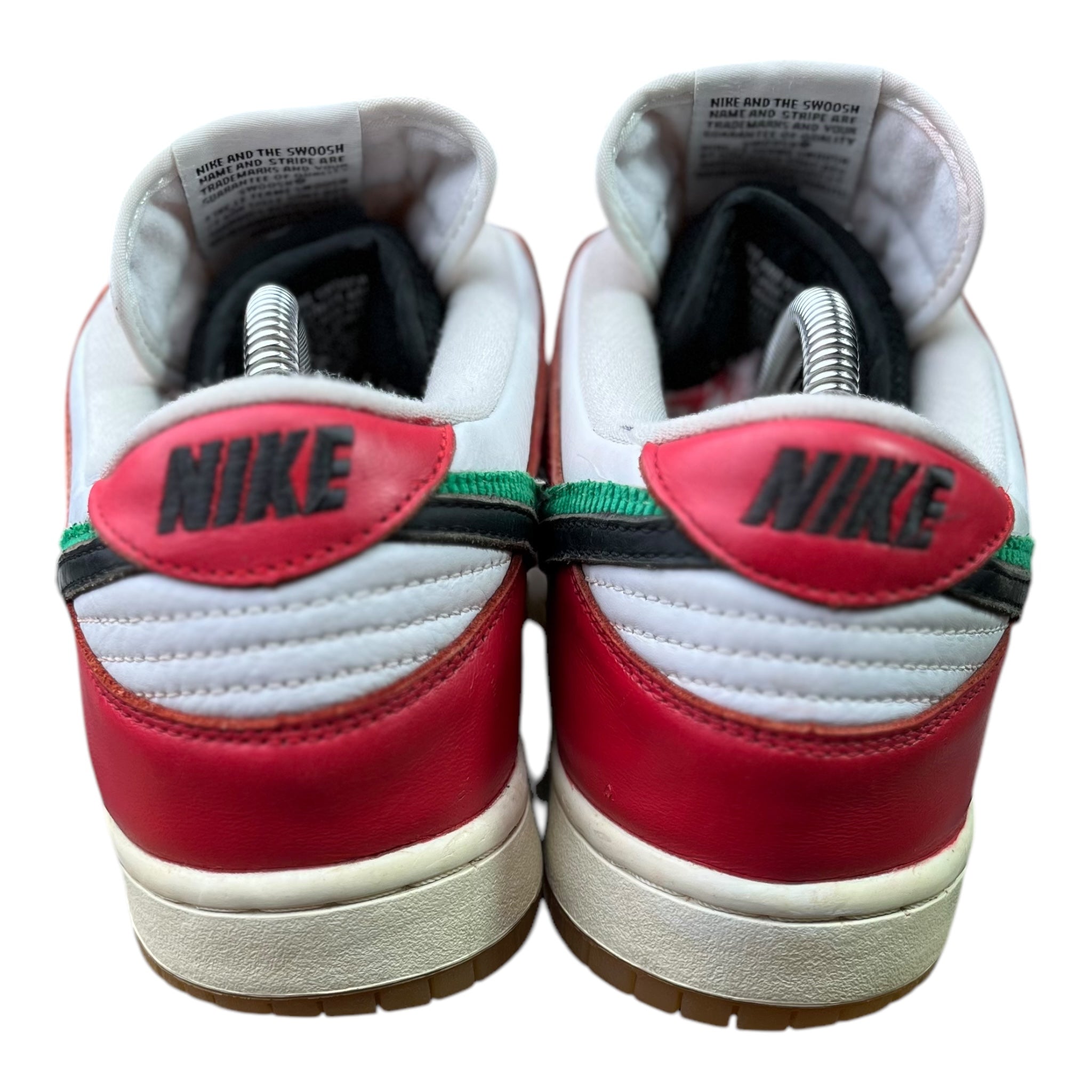 Nike Dunk Low SB Habibi (44EU)