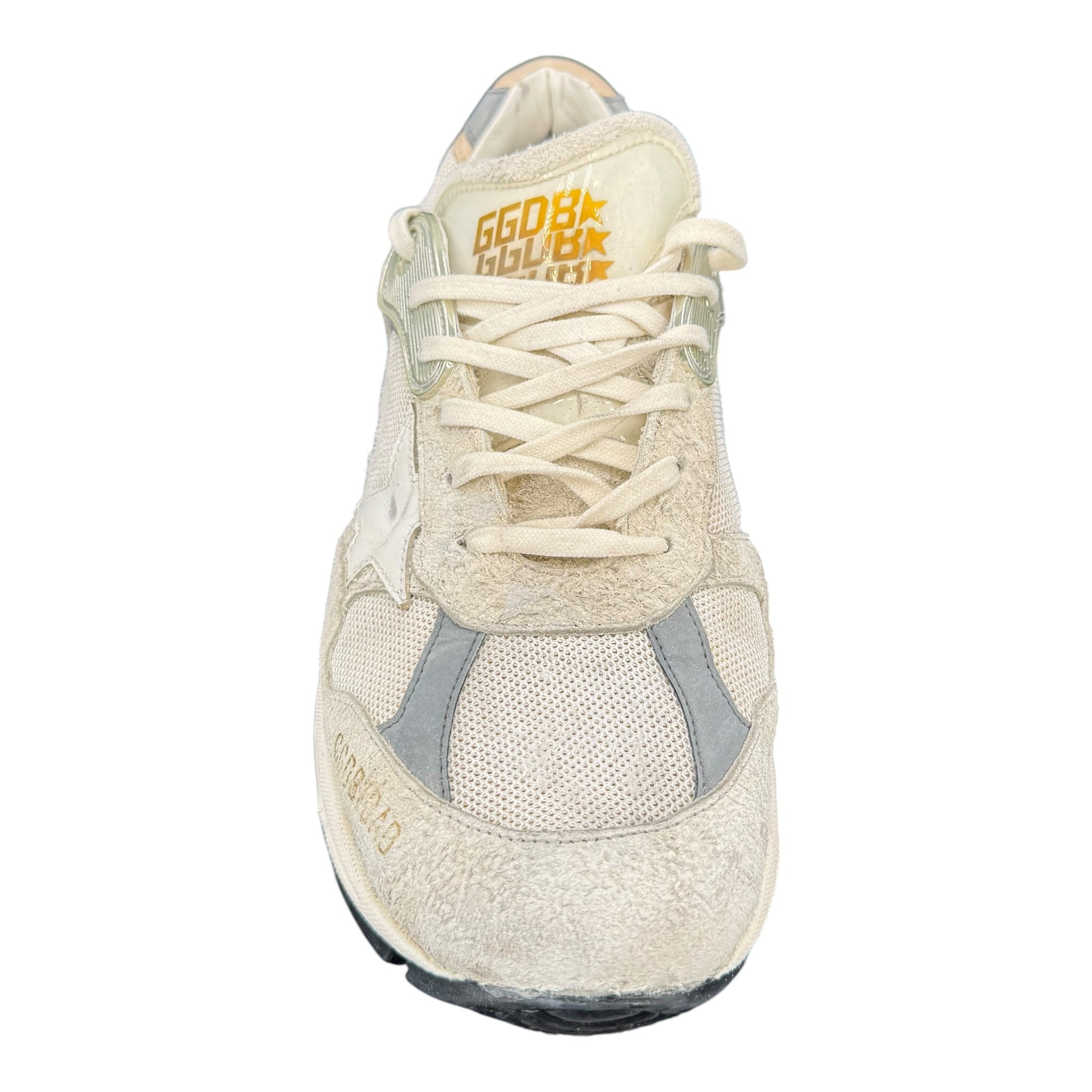 Golden Goose Dadstar (43EU)