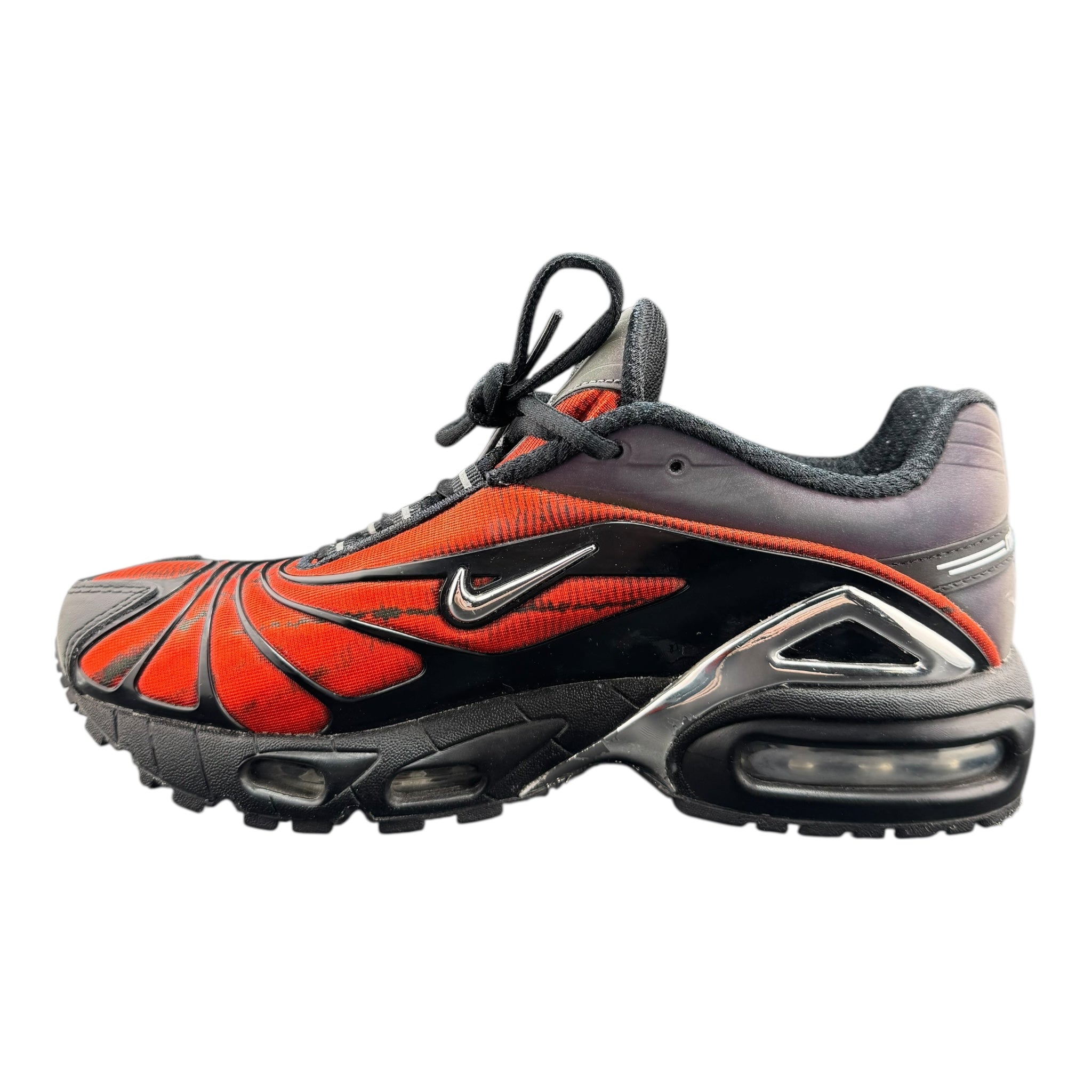 Air Max Skepta (38.5EU)