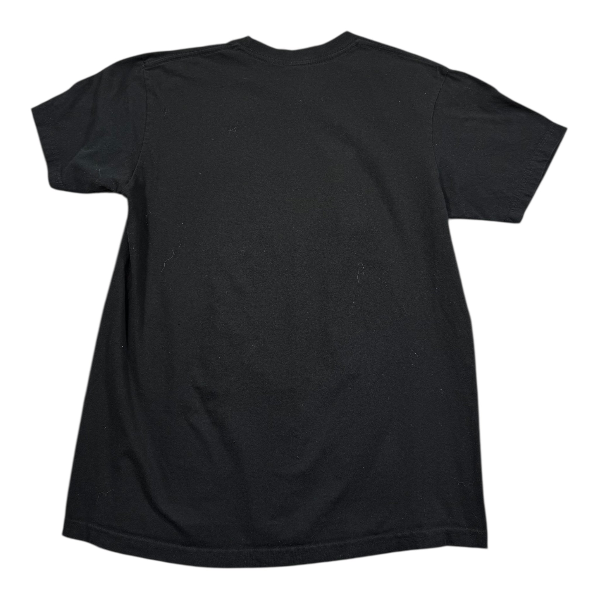 T-shirt Supreme (M)