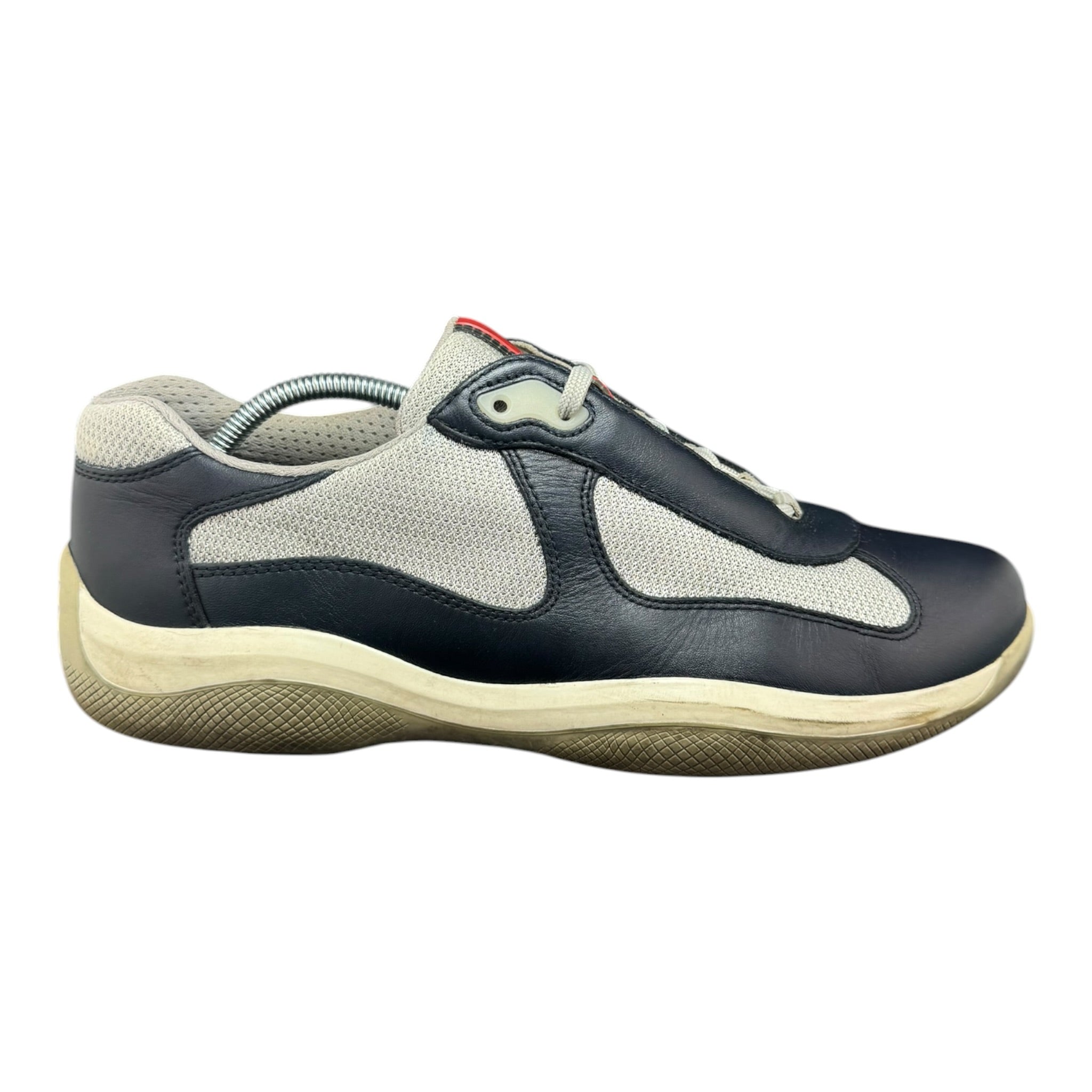 Prada America’s Cup (41EU)
