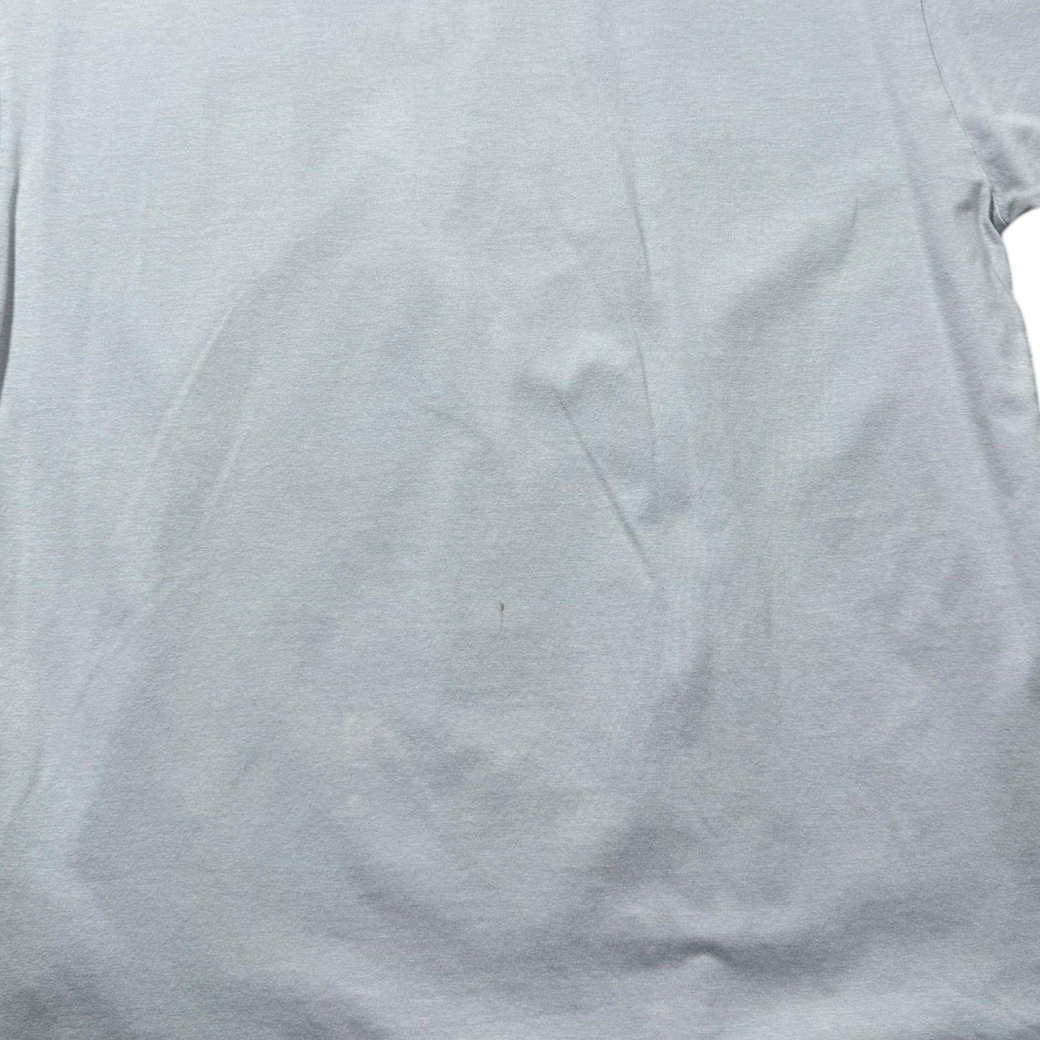 T-Shirt Stone Island (S)
