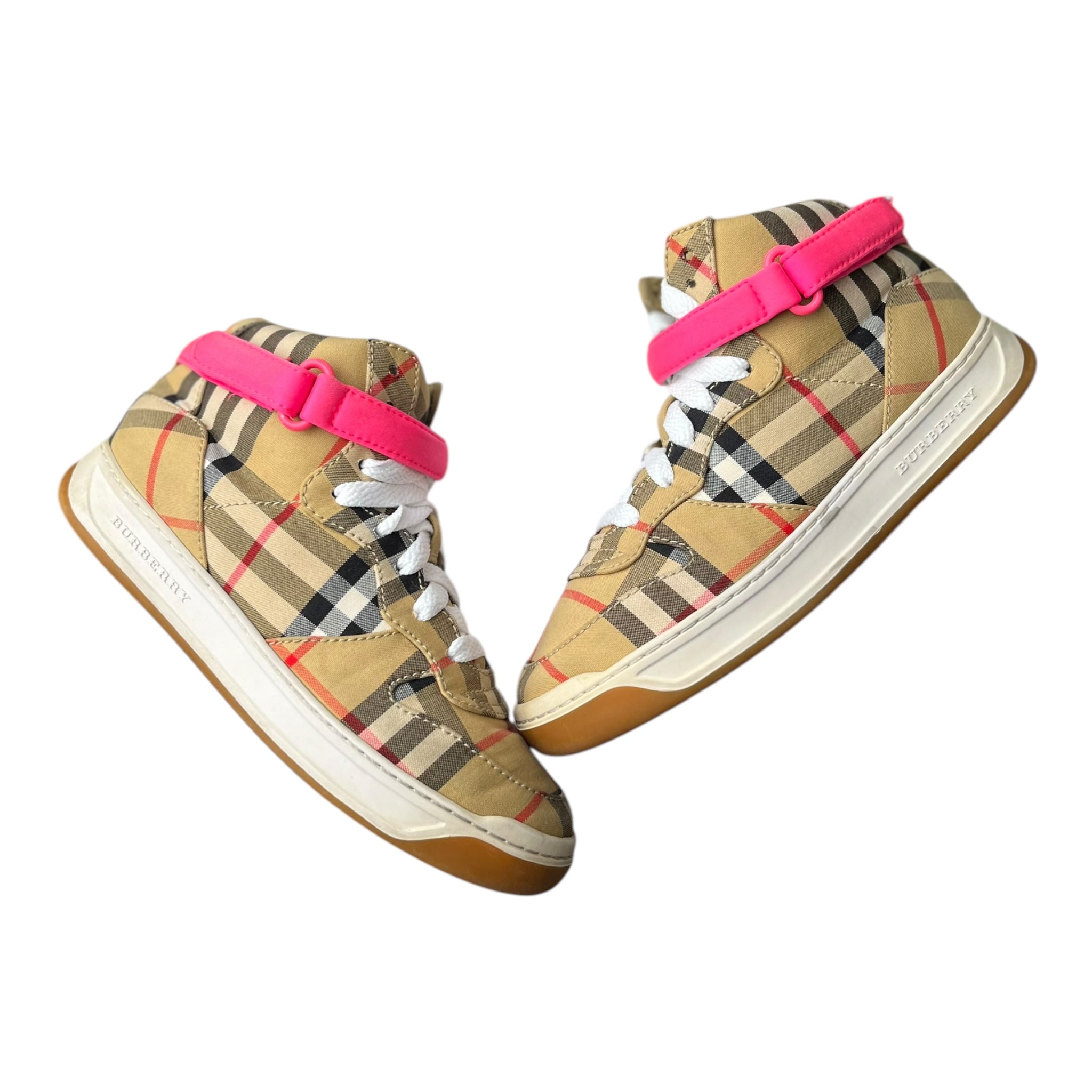 Burberry Kinder (32EU)