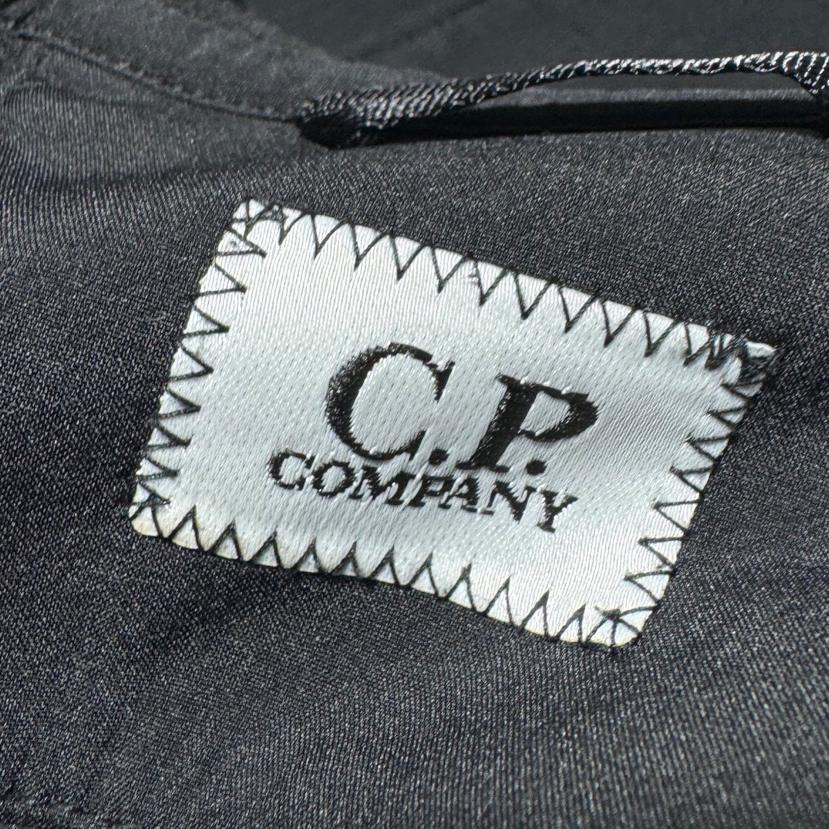 Softshell C.P. Company (M)
