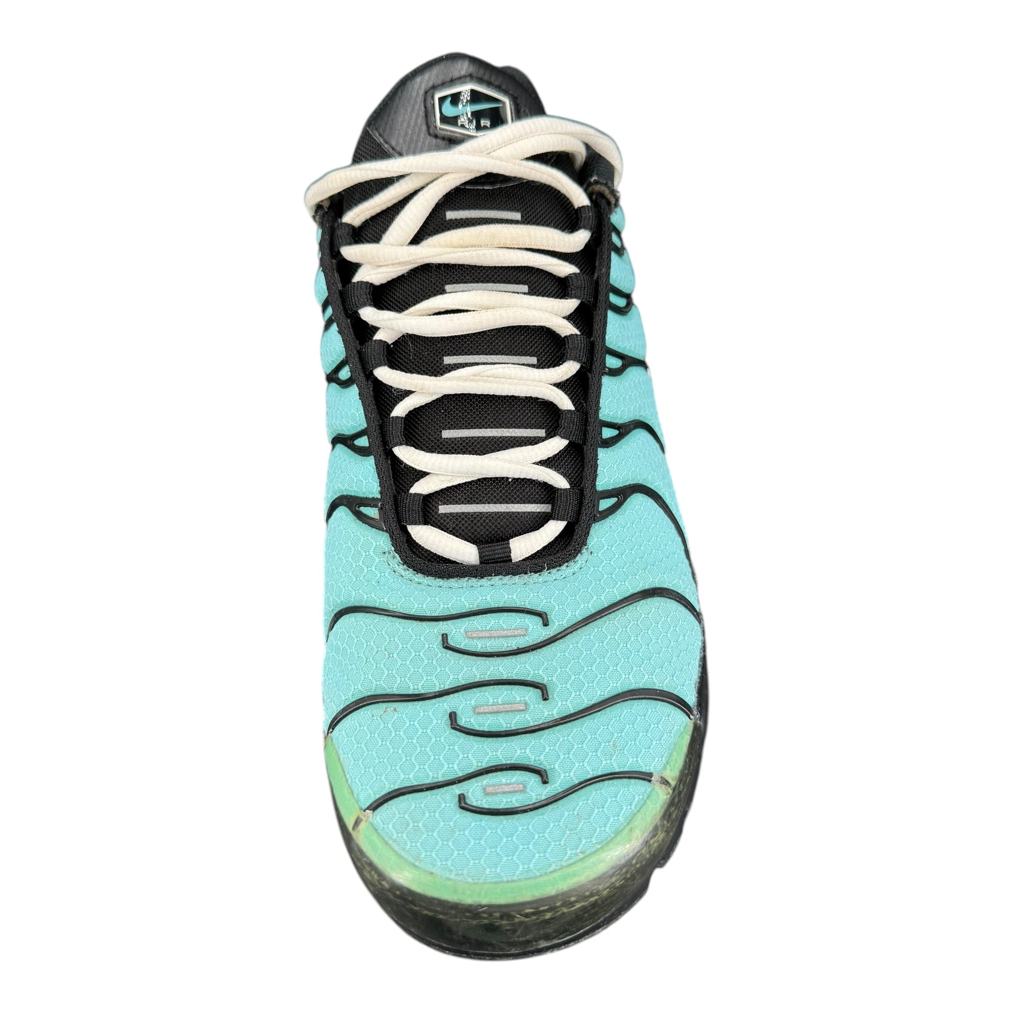 Air Max TN (44EU)
