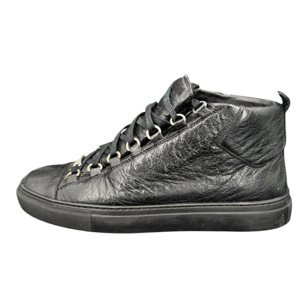 Balenciaga Arena High (40EU)