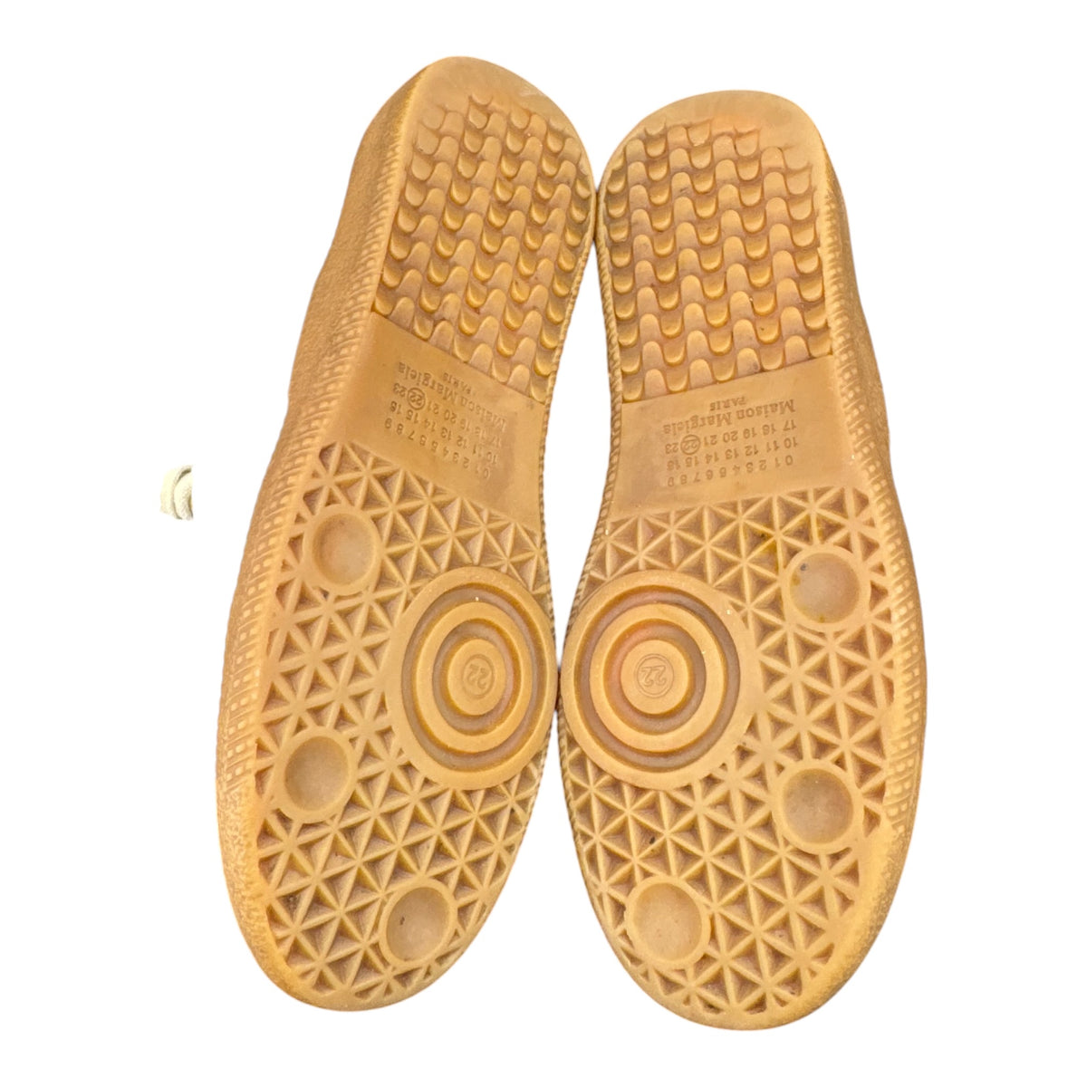 Replica Maison Margiela (37EU)