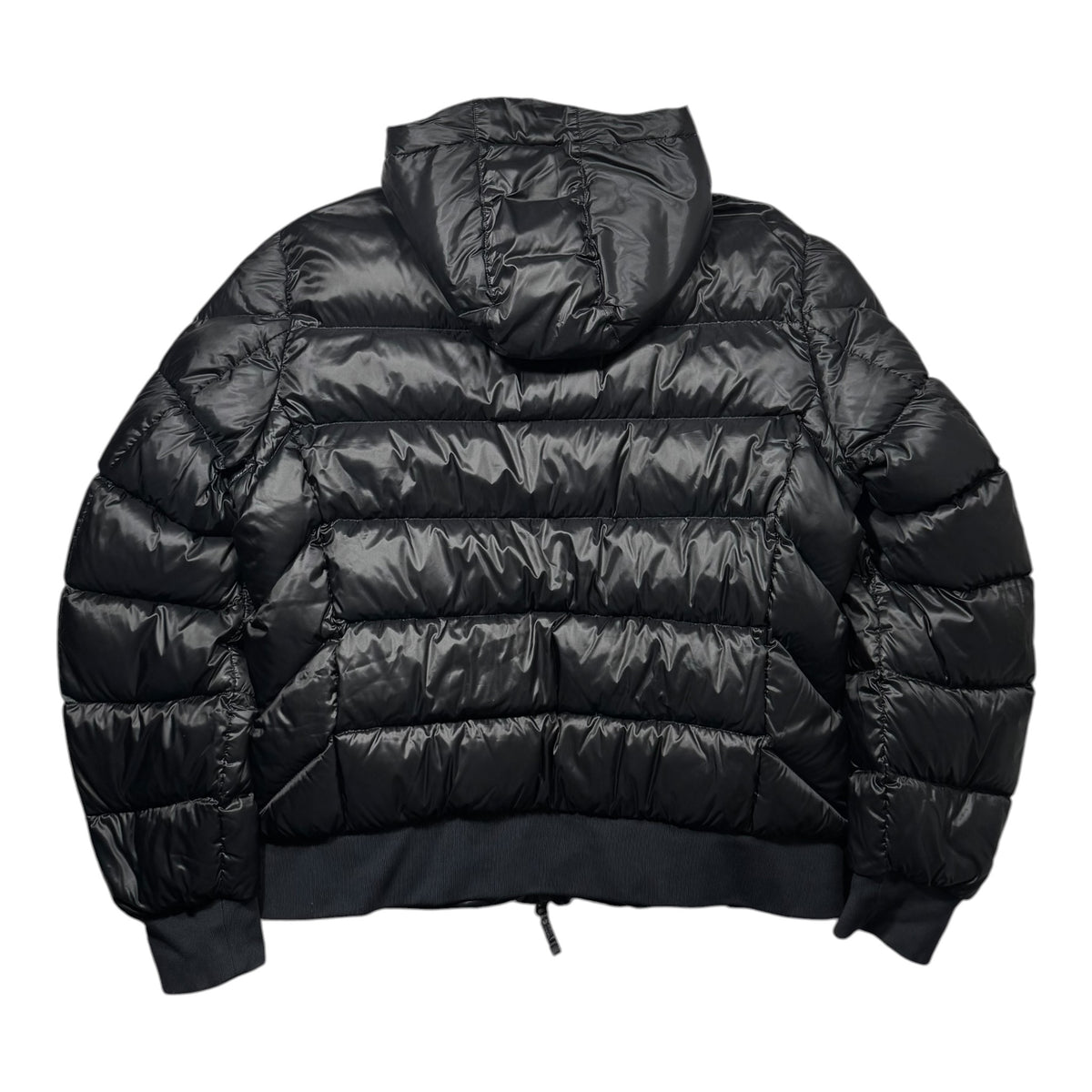 Doudoune Sheen Parajumpers (2XL)
