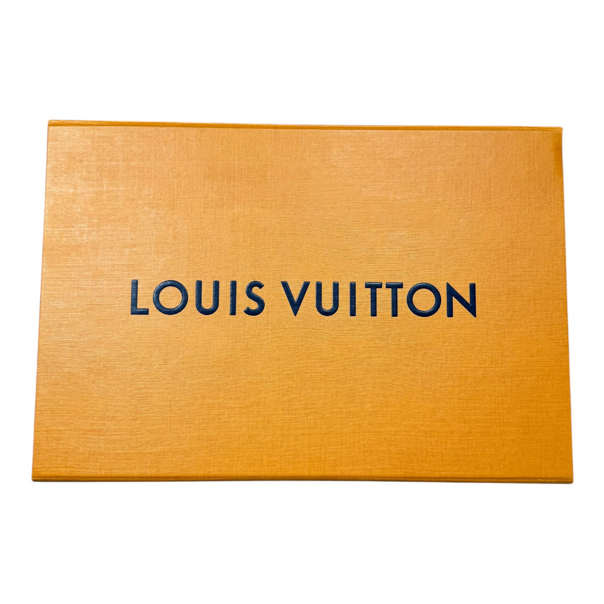 Bonnet Louis Vuitton