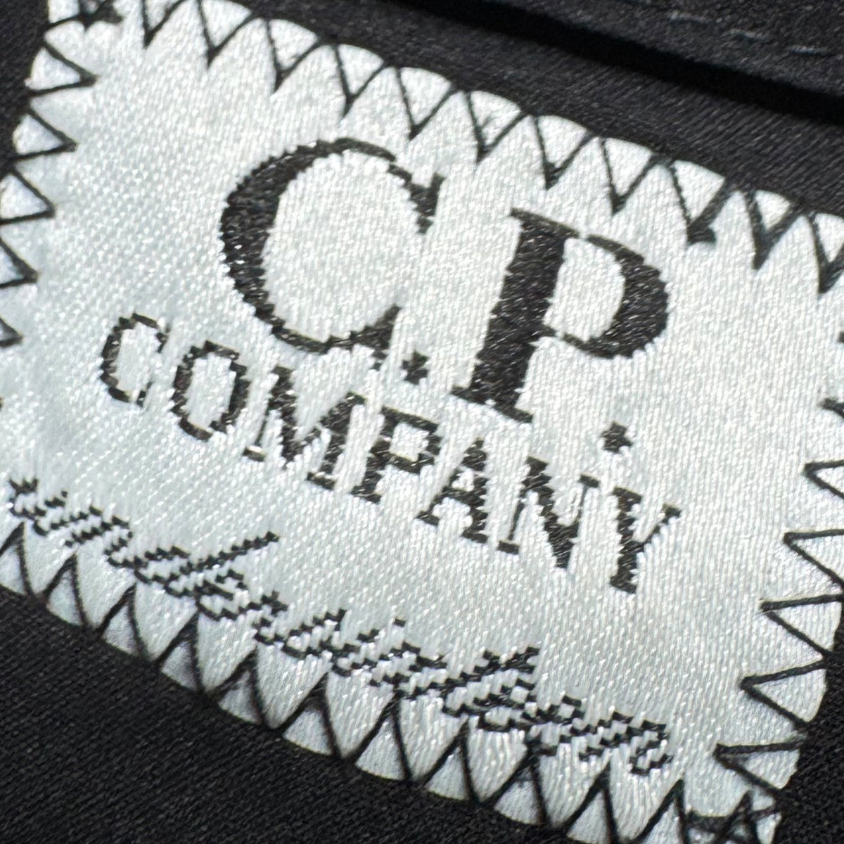 Veste Protek C.P. Company (14 ANS)